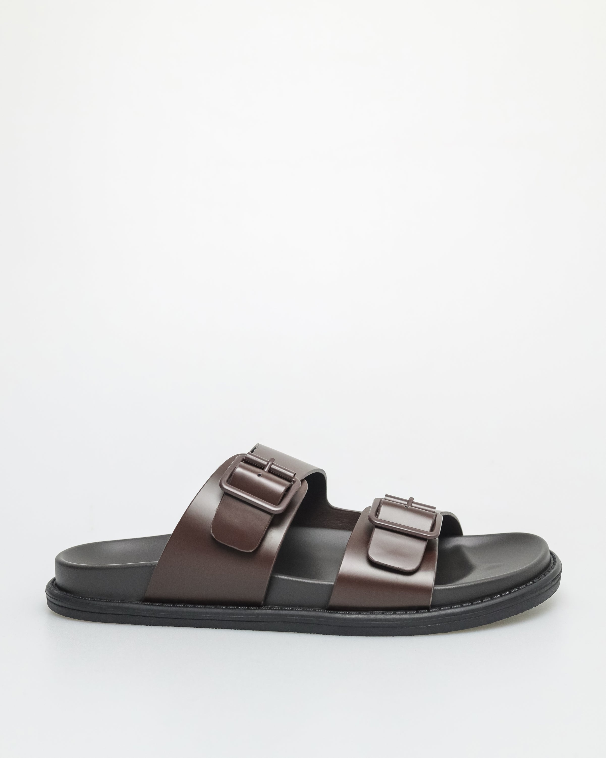 Men's Sandals – TOMAZ