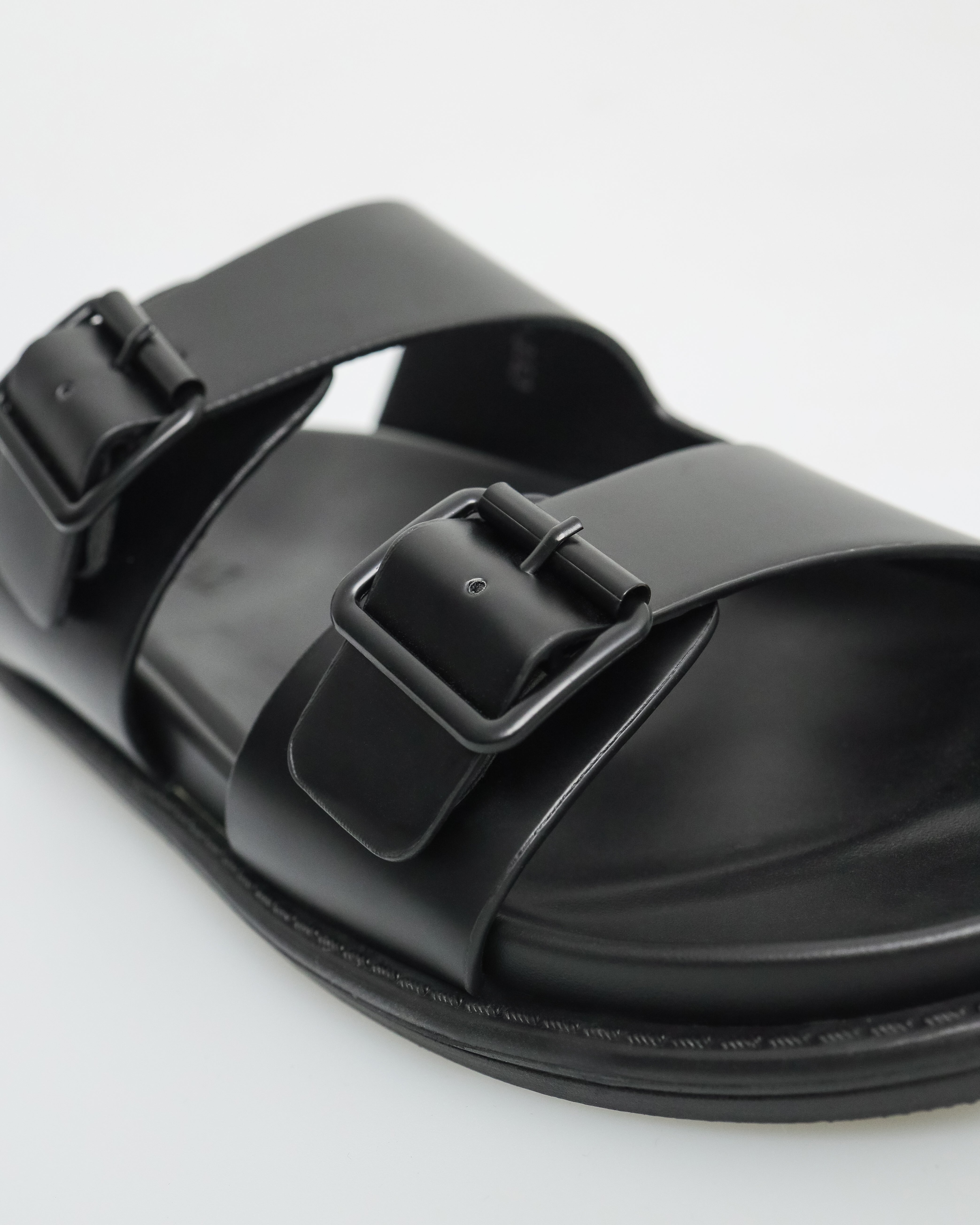 Men's Sandals – TOMAZ