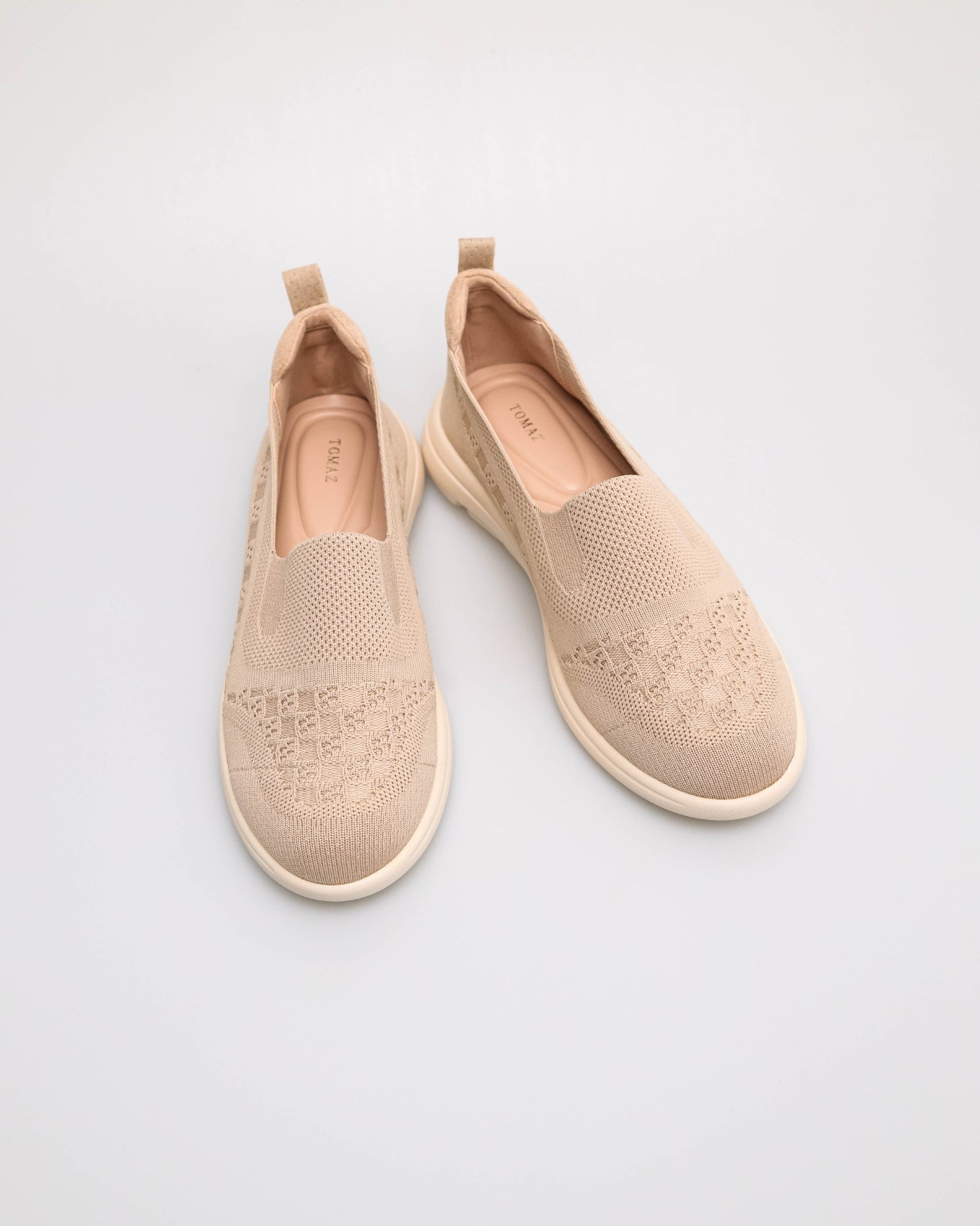 #color_beige