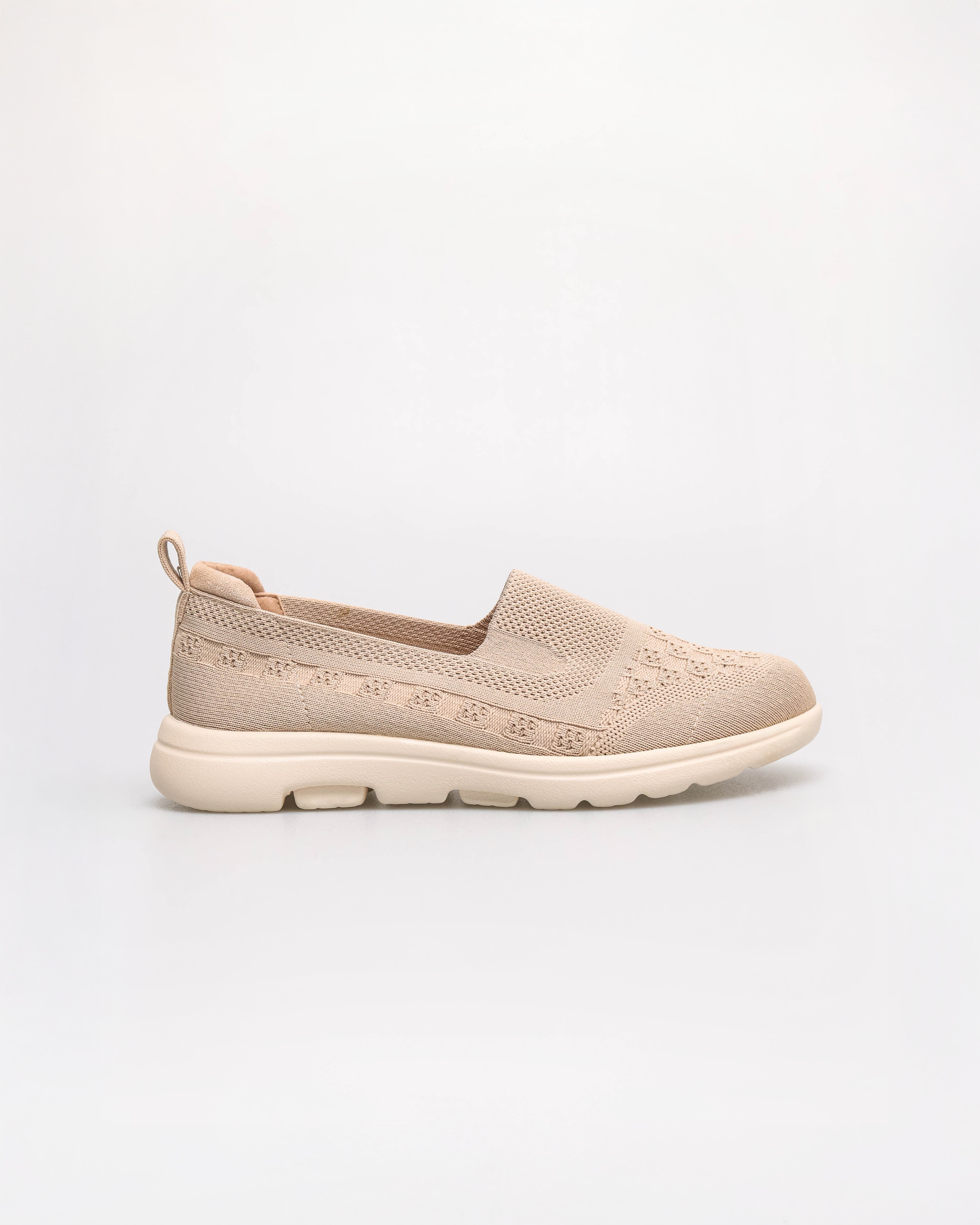 #color_beige