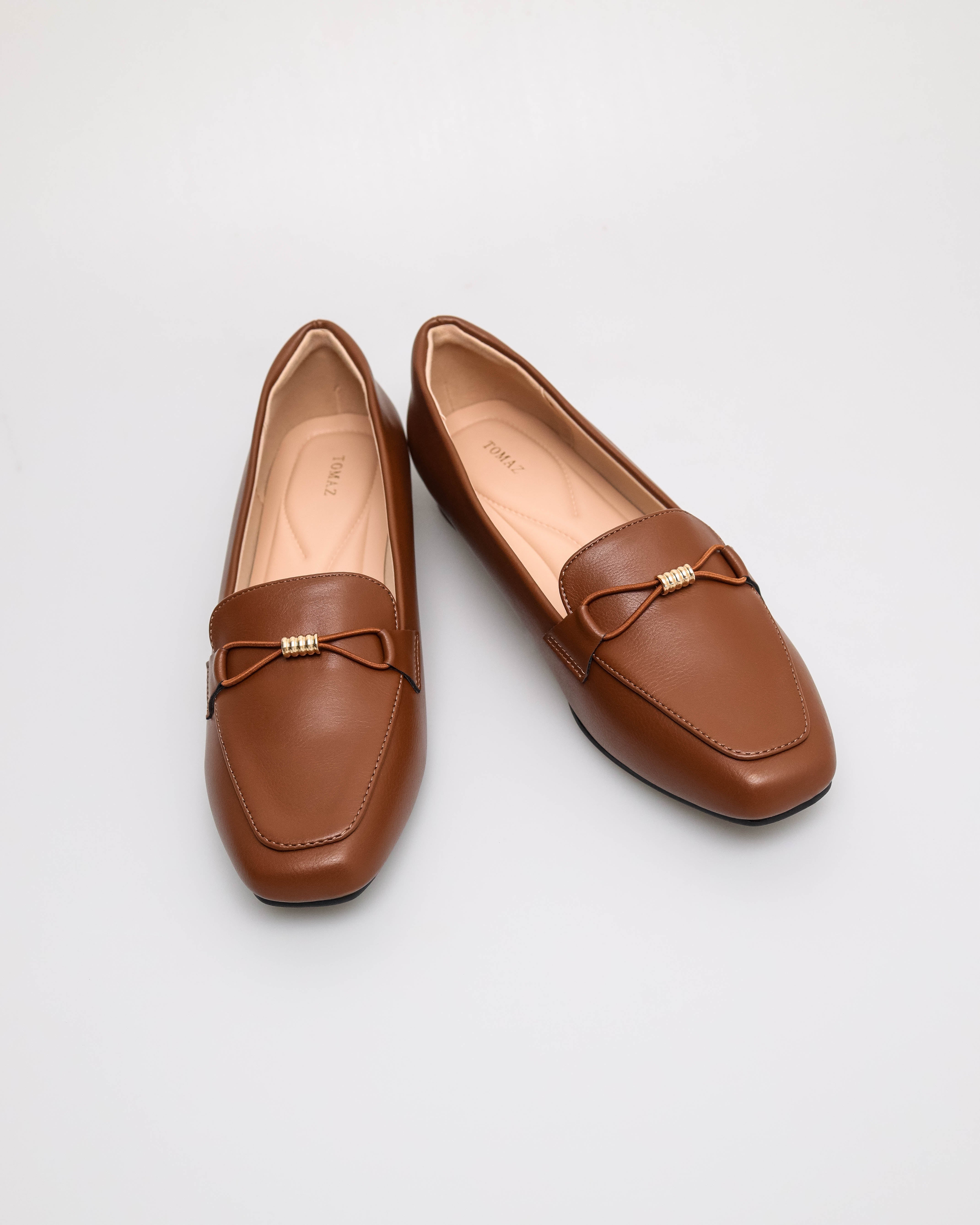 #color_brown