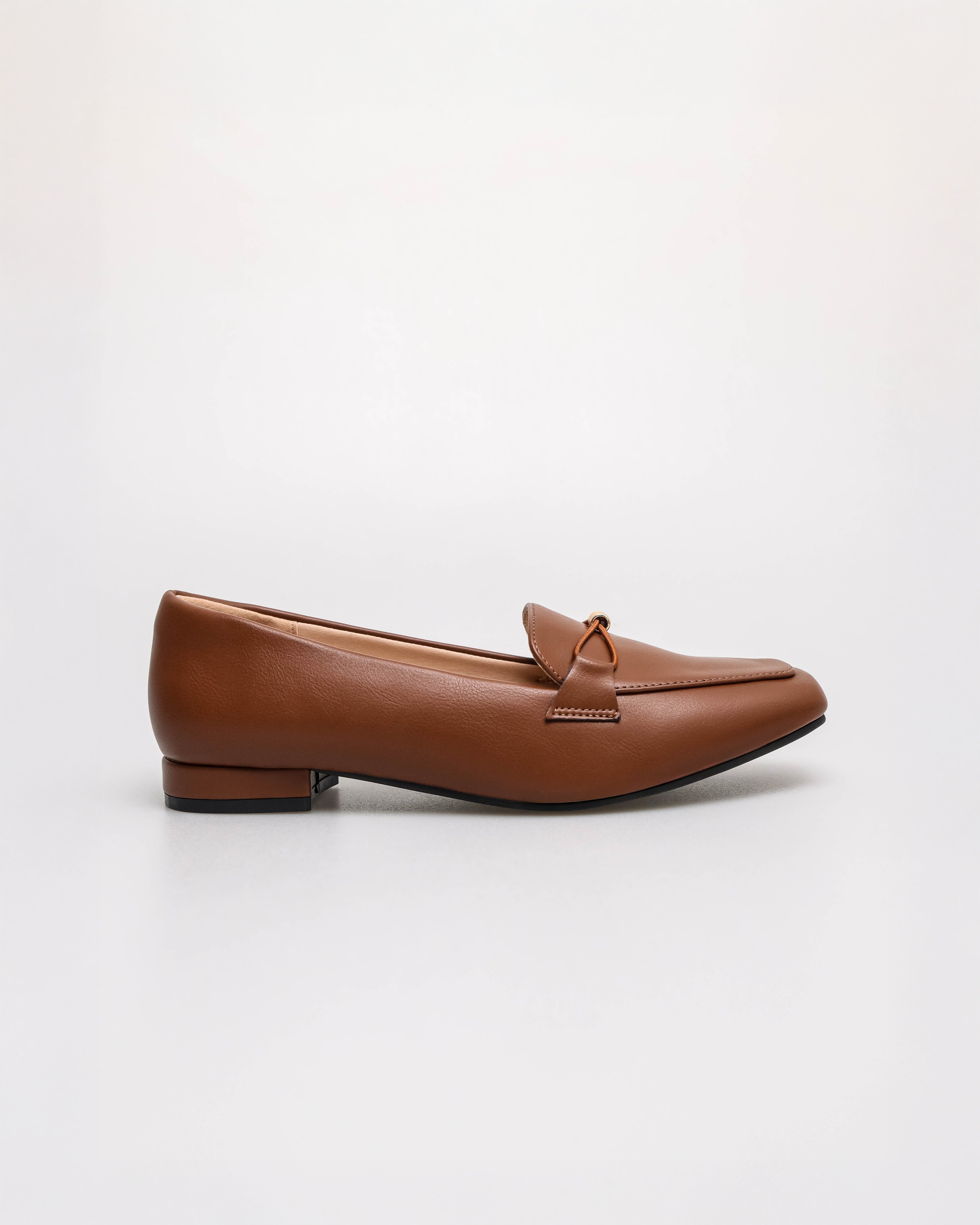 #color_brown