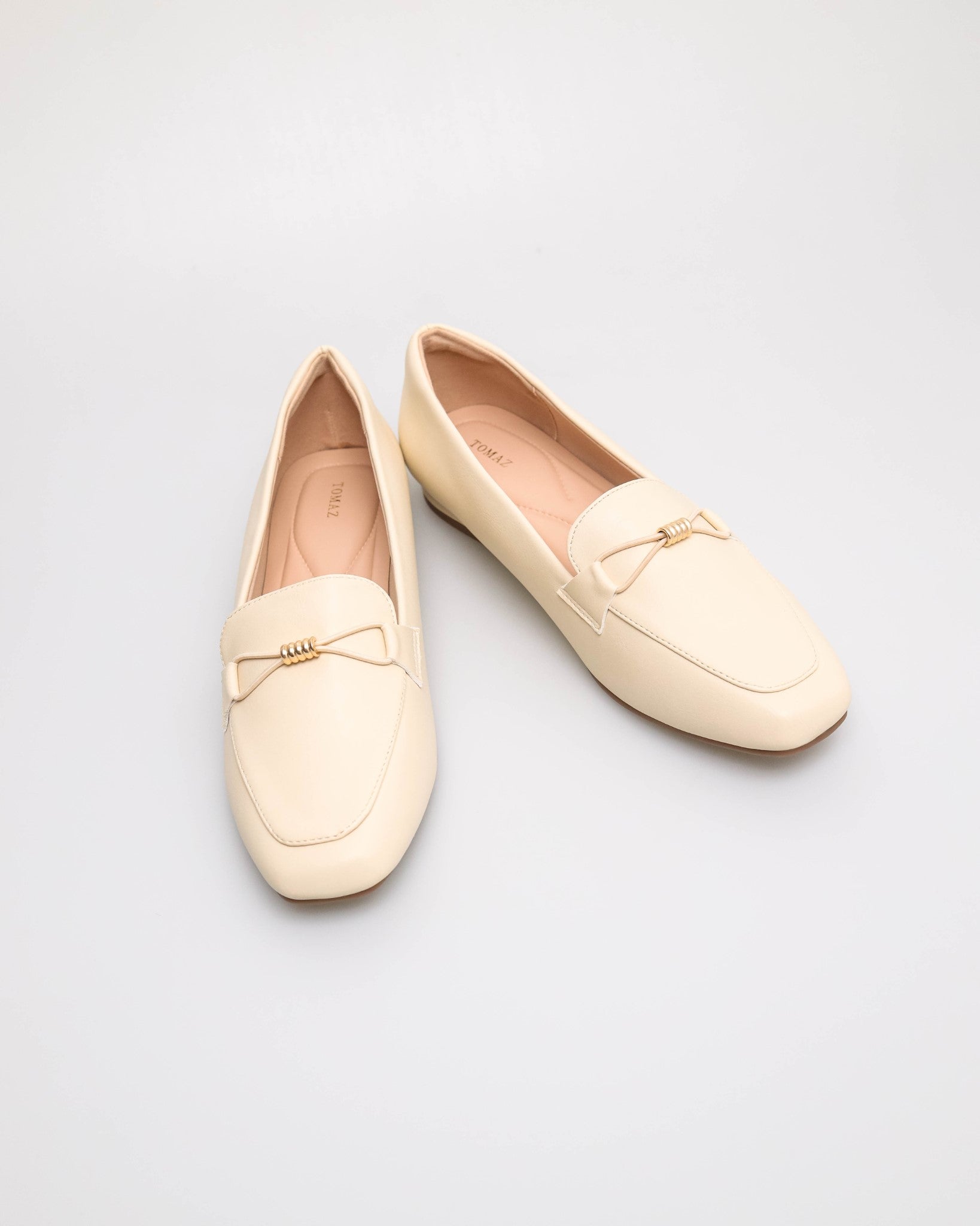 #color_beige