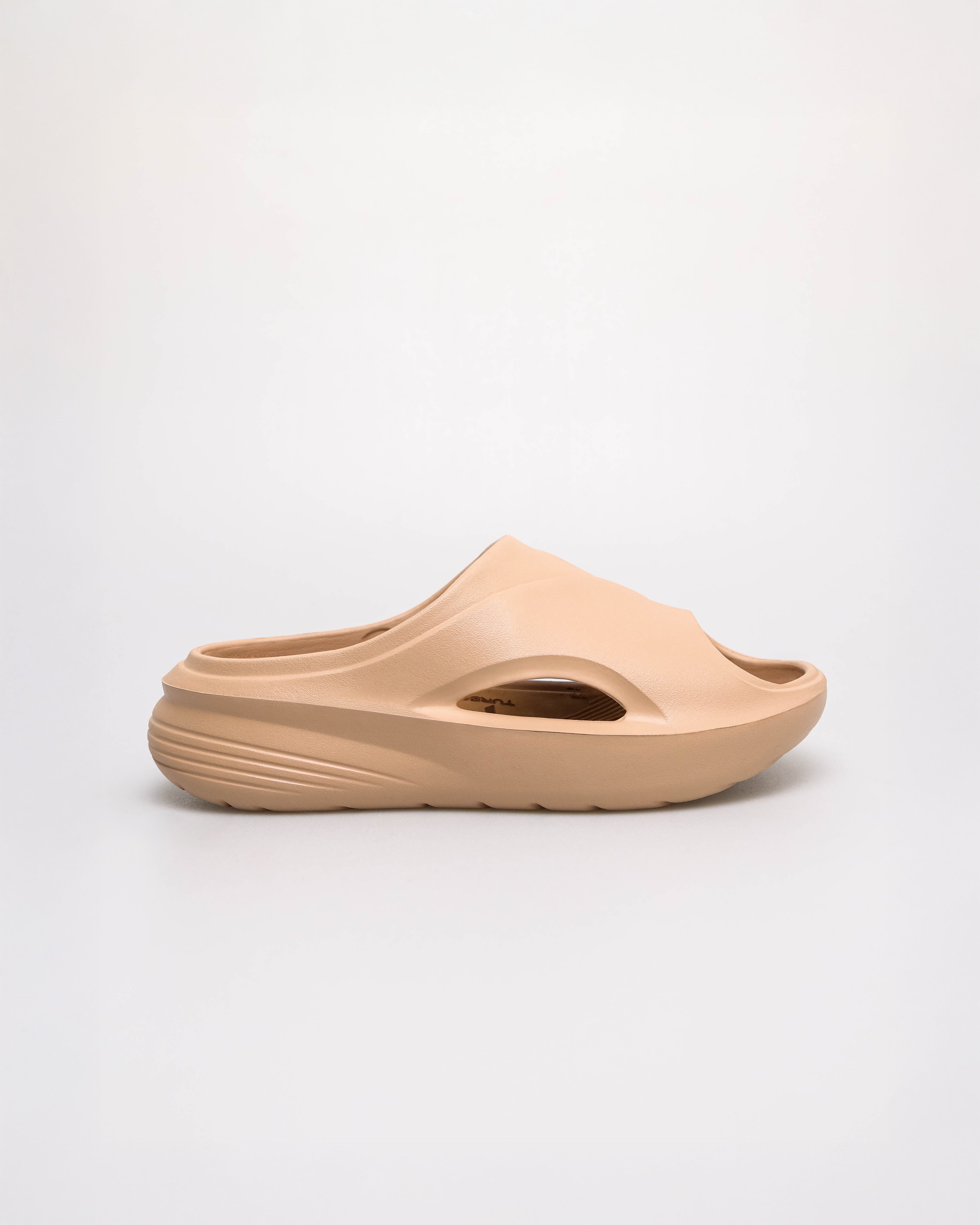 #color_beige