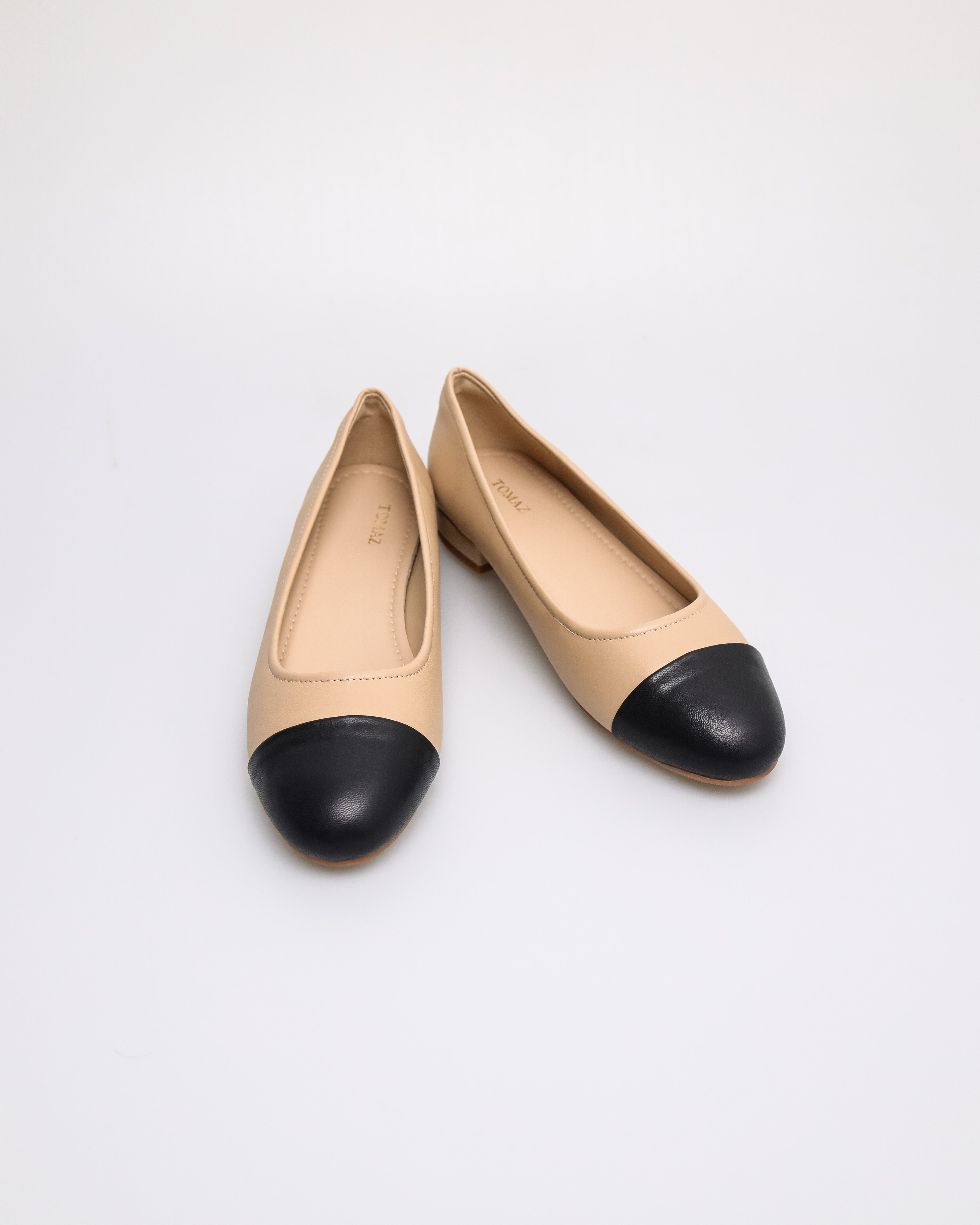 #color_black/beige