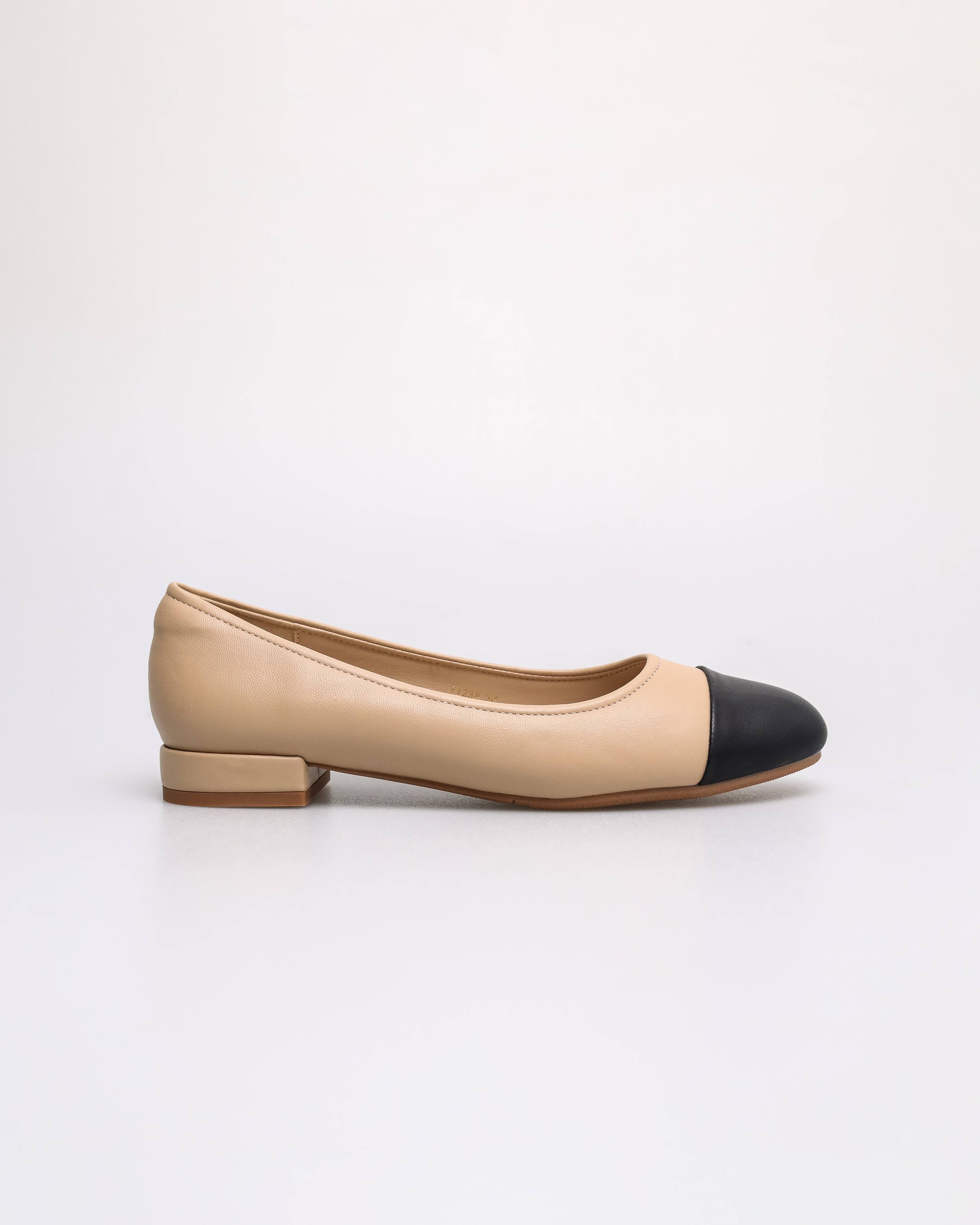 #color_black/beige