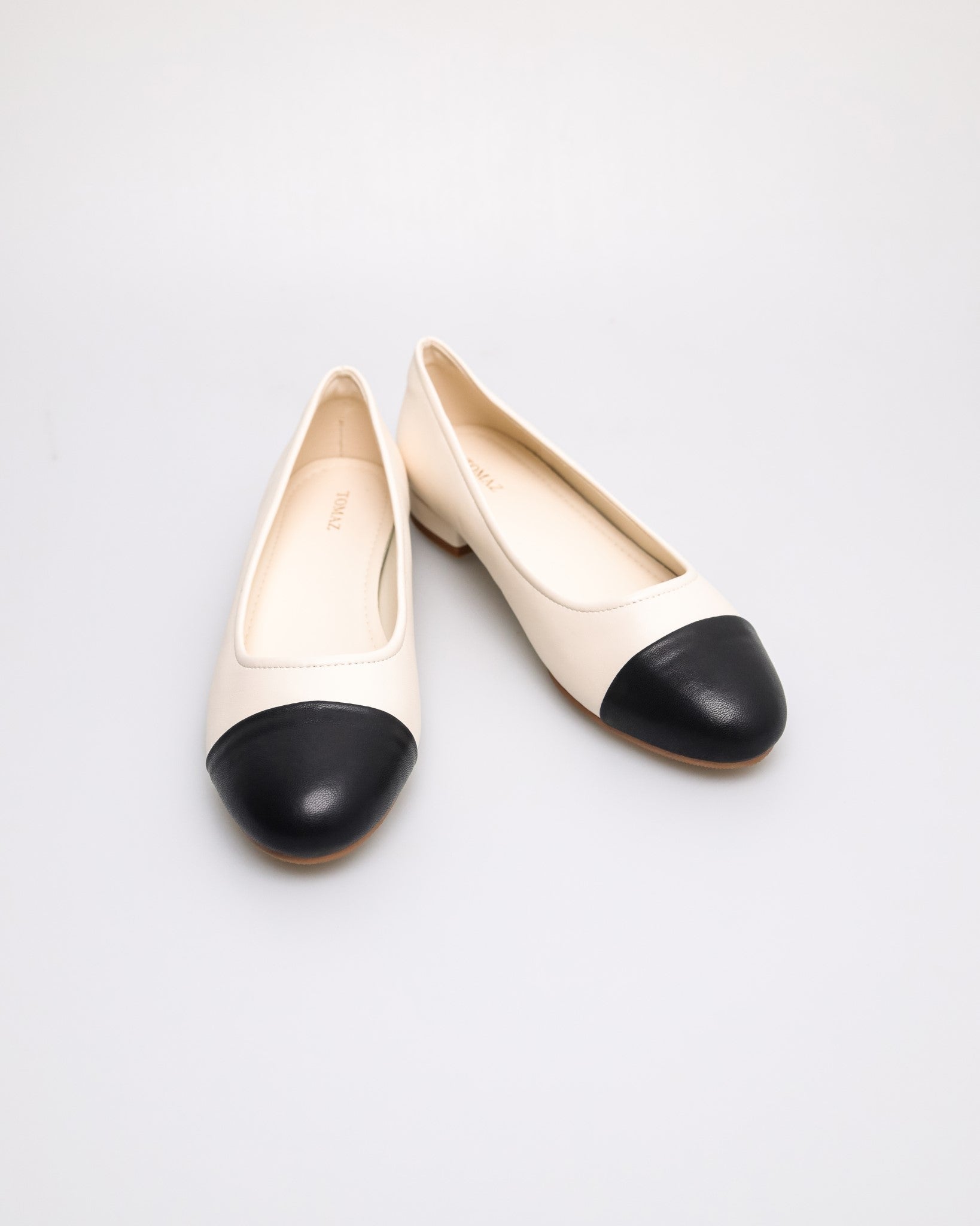 #color_black/cream