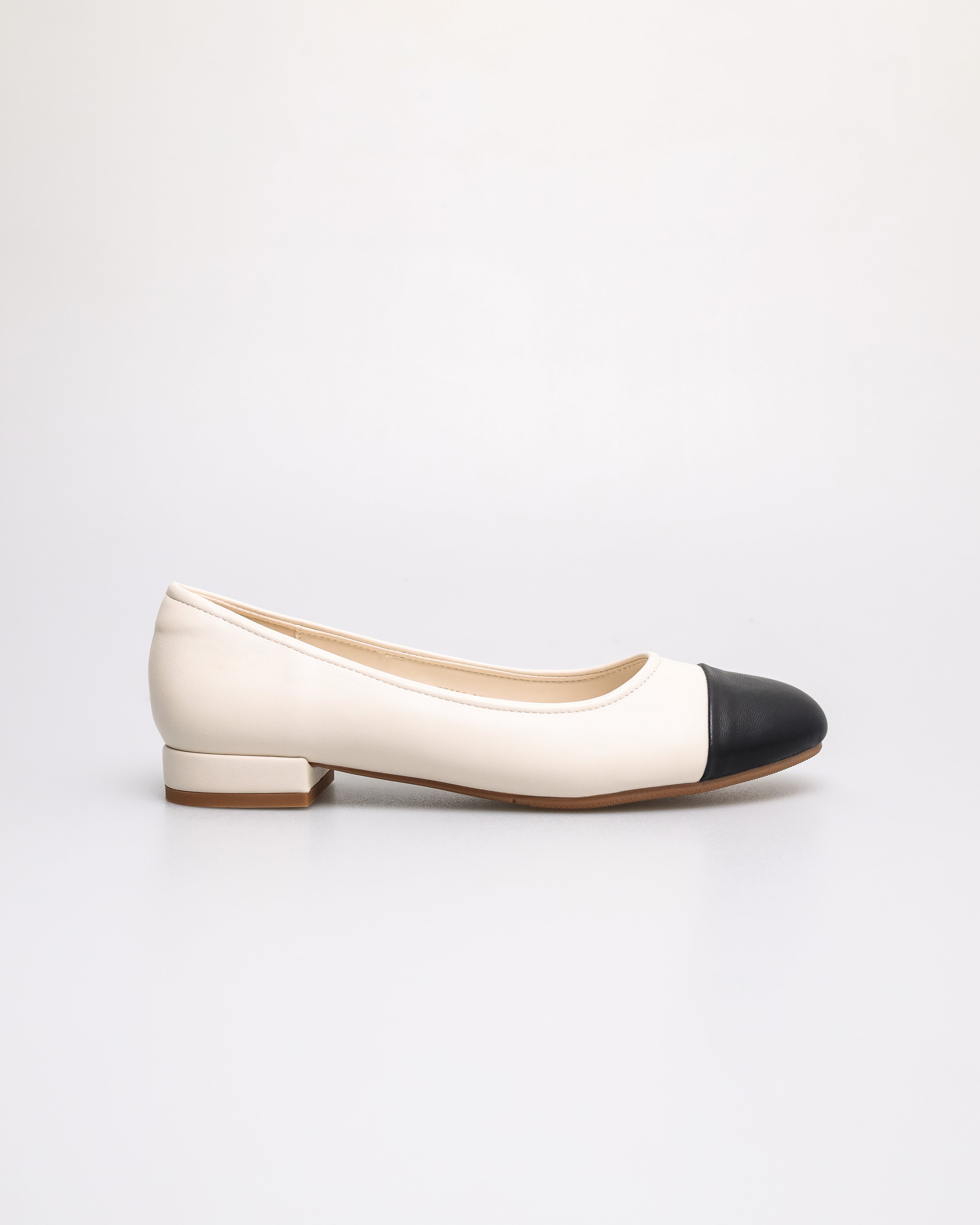 #color_black/cream