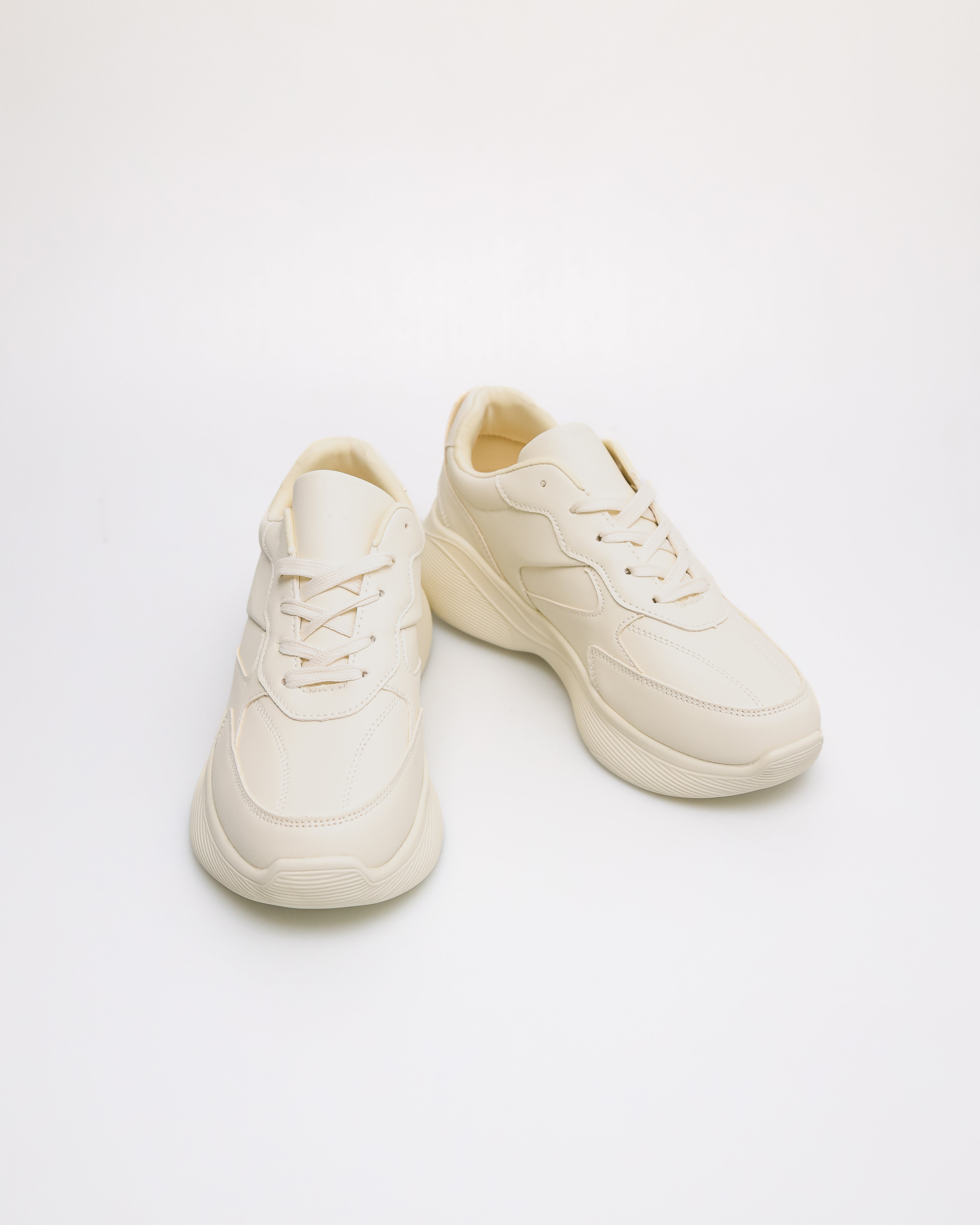 #color_beige