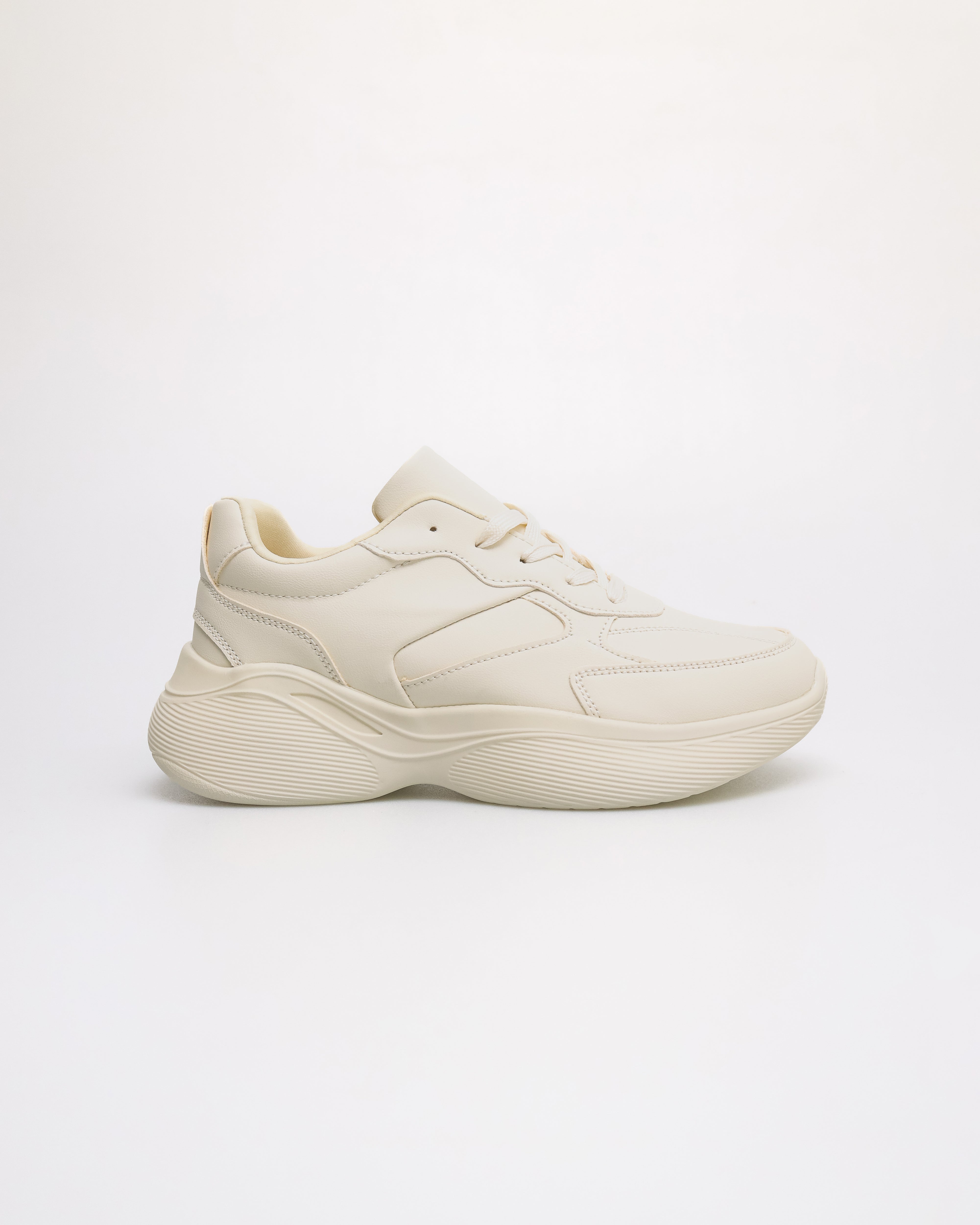 #color_beige