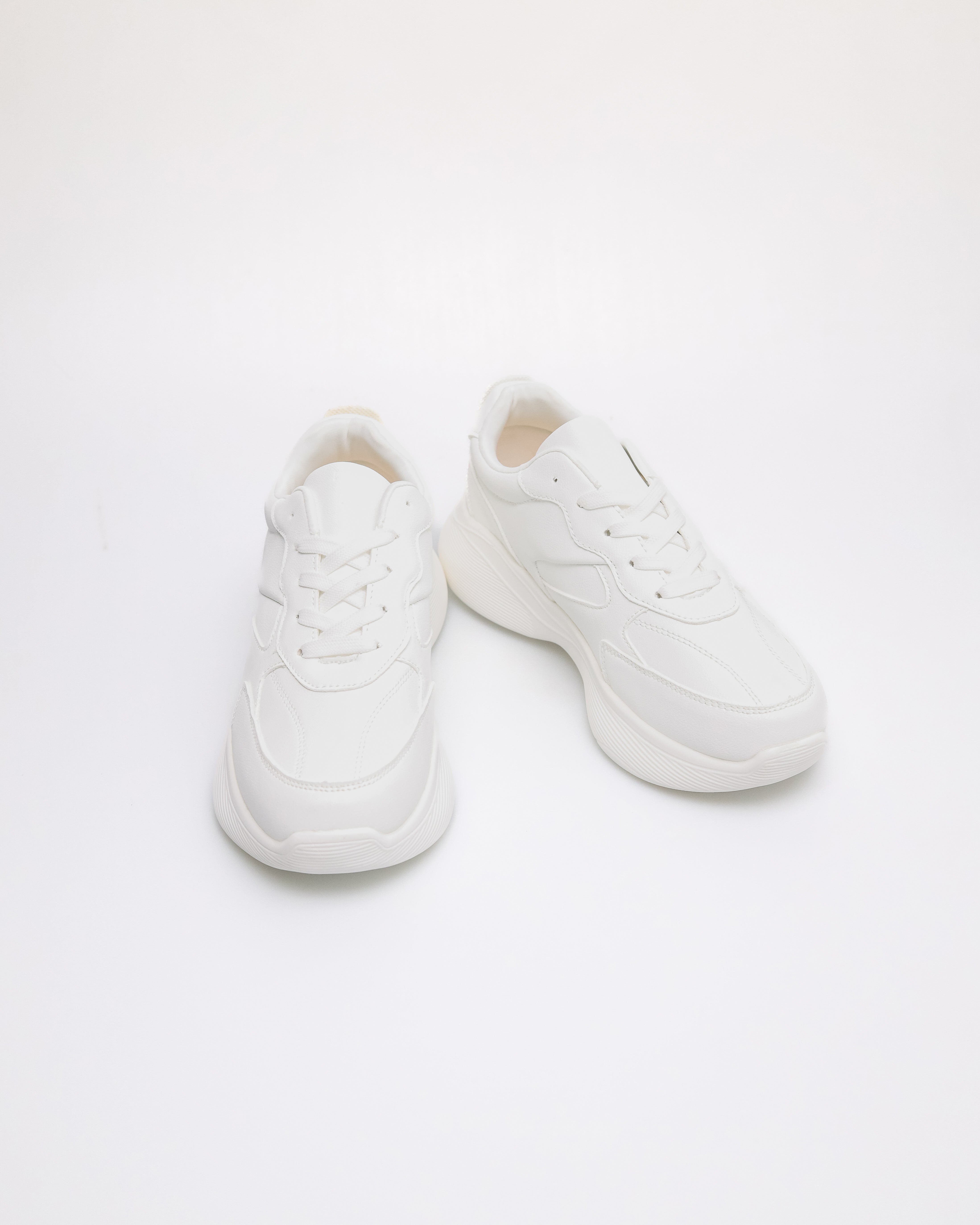 #color_white
