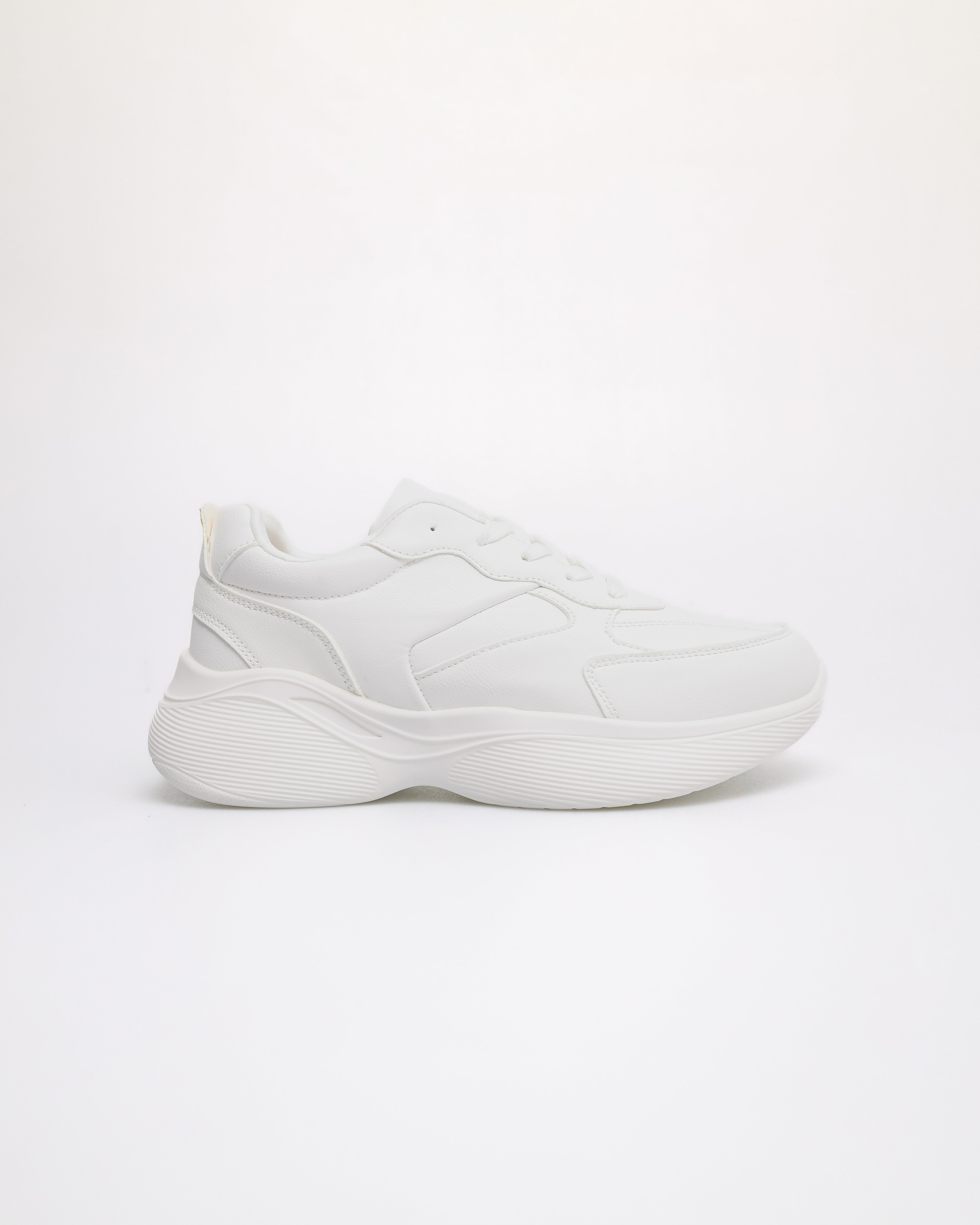 #color_white