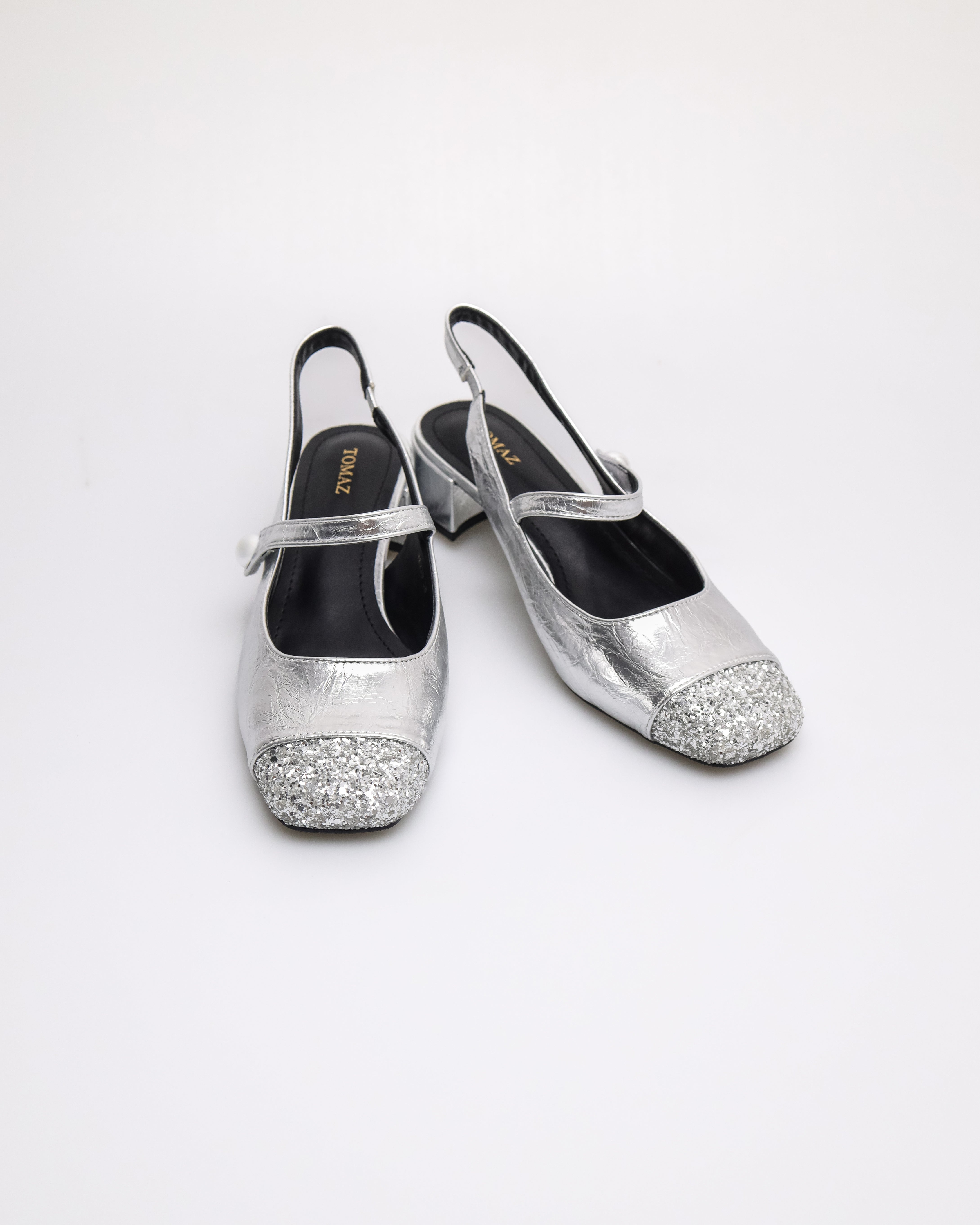 #color_silver