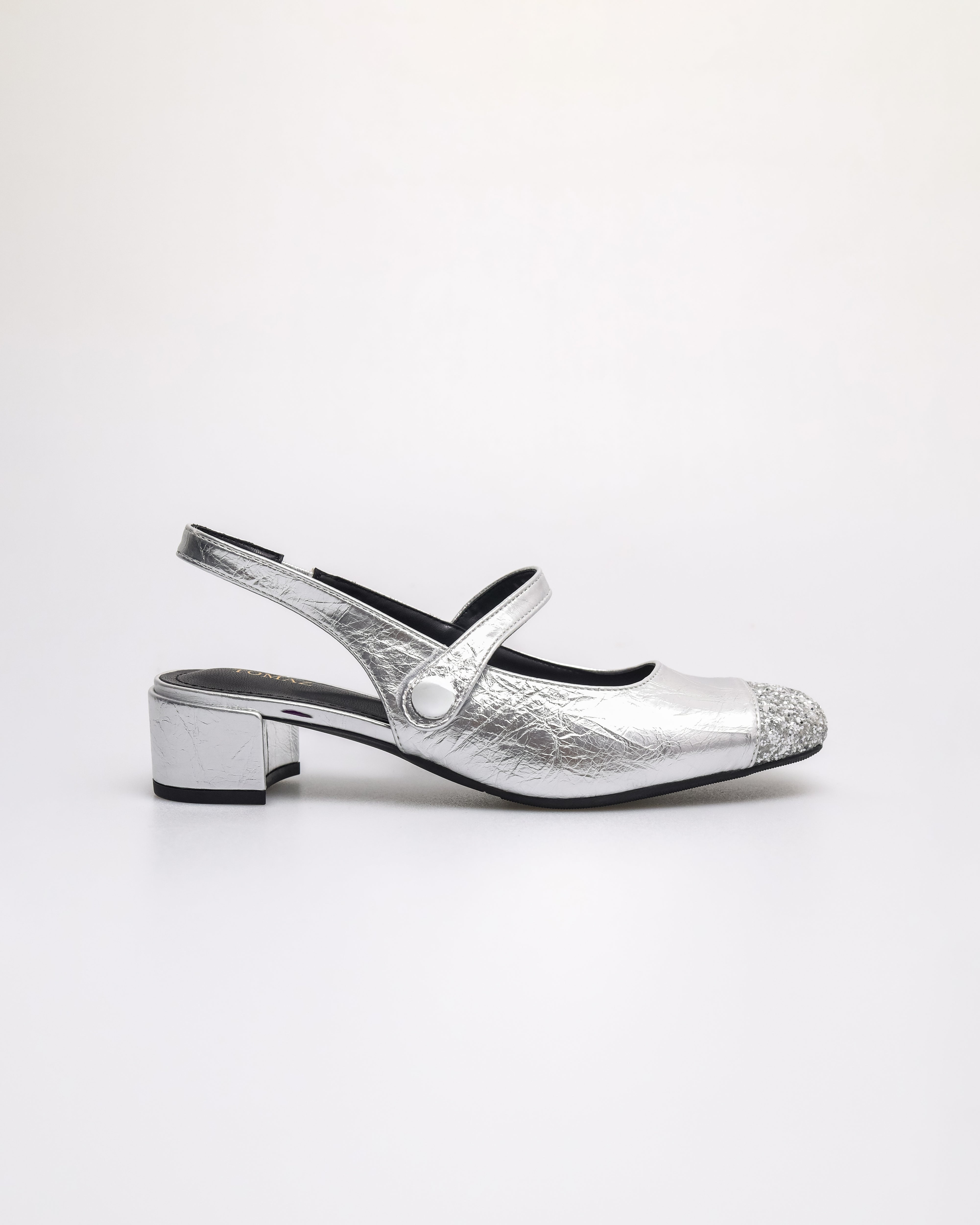 #color_silver