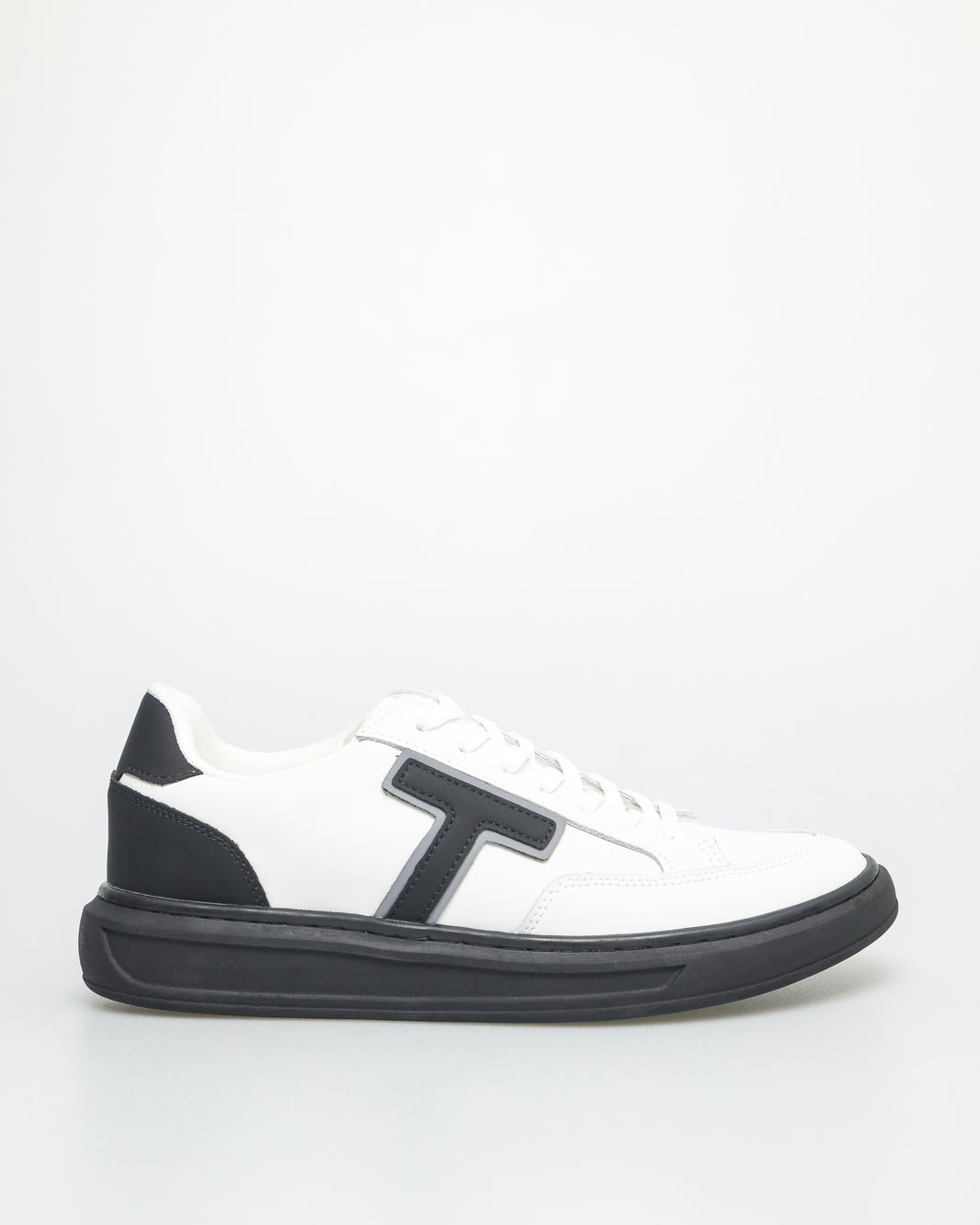 Mens Shoes – Page 6 – TOMAZ