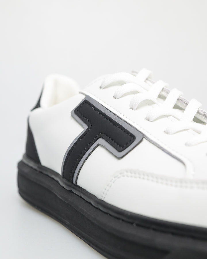 Men Sneakers – TOMAZ