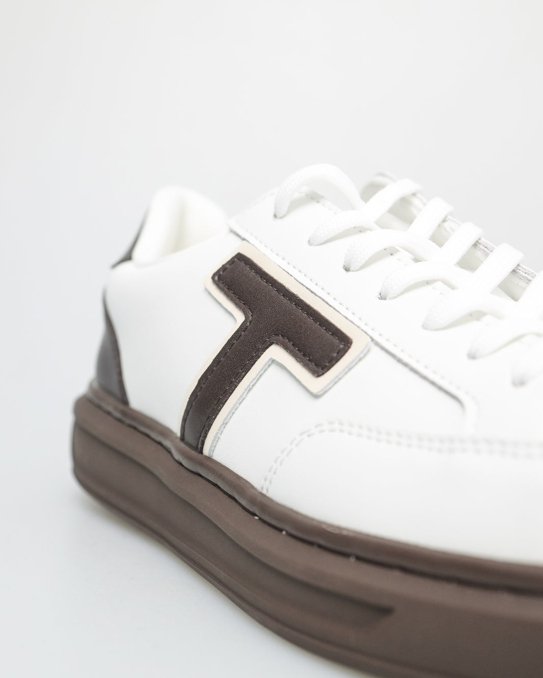 Men Sneakers – TOMAZ