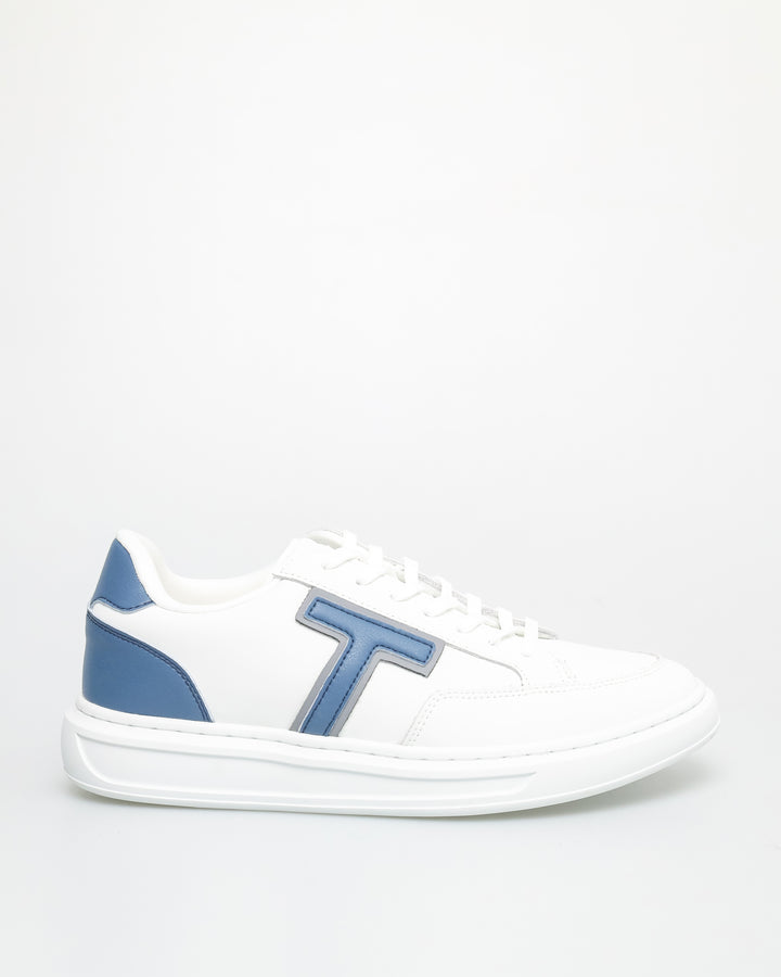Men Sneakers – TOMAZ