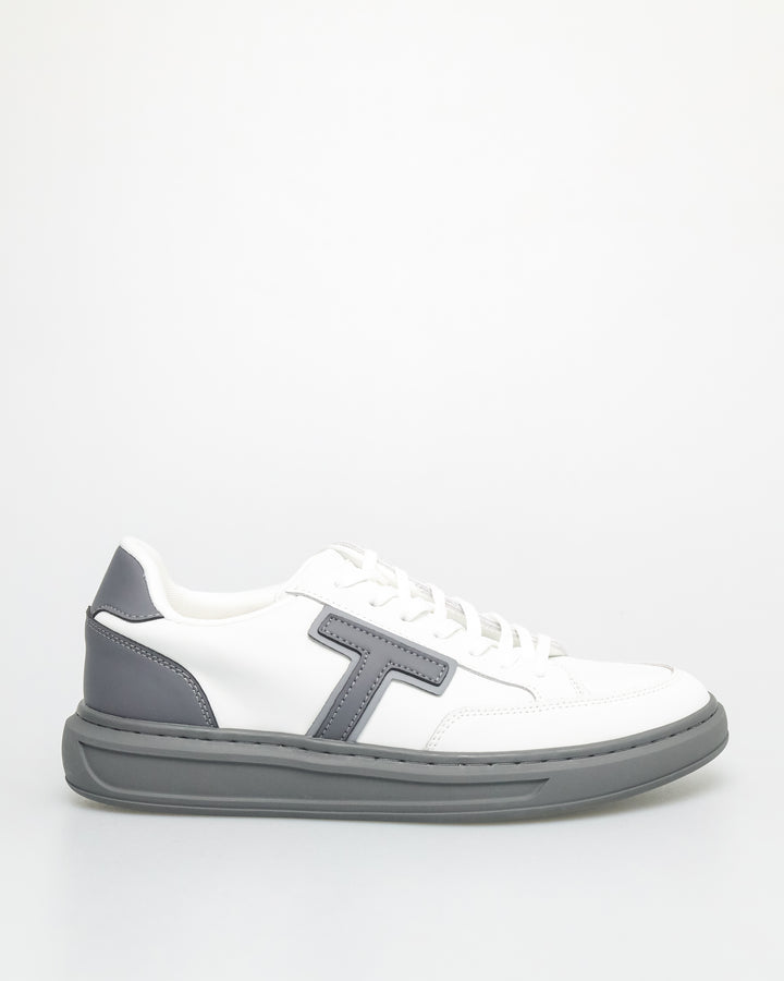 Men Sneakers – TOMAZ