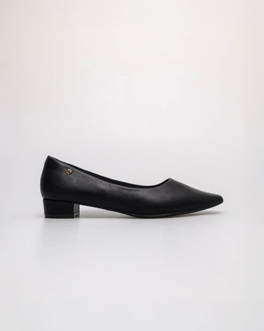 Tomaz NN617 Ladies Pointy  Heels