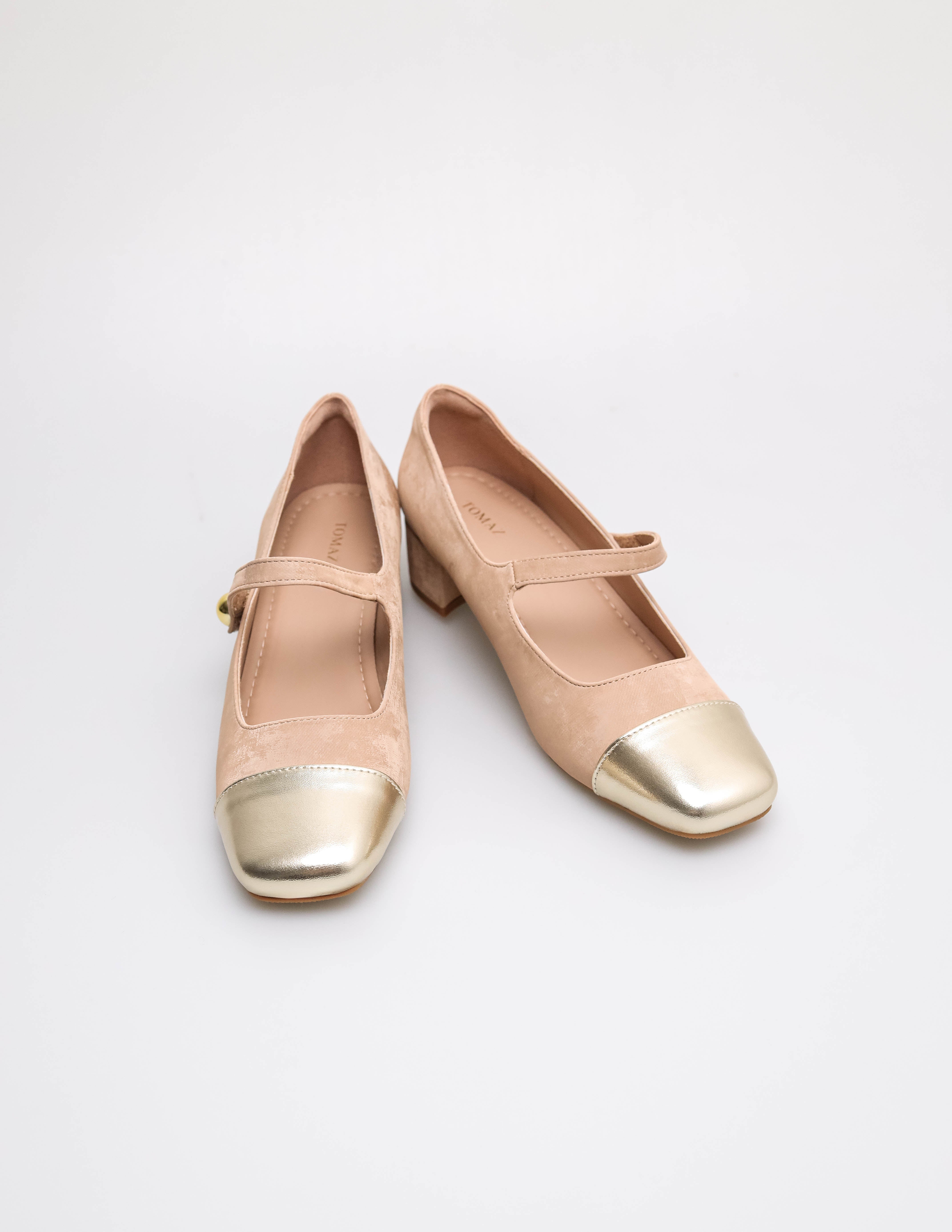 #color_nude/gold
