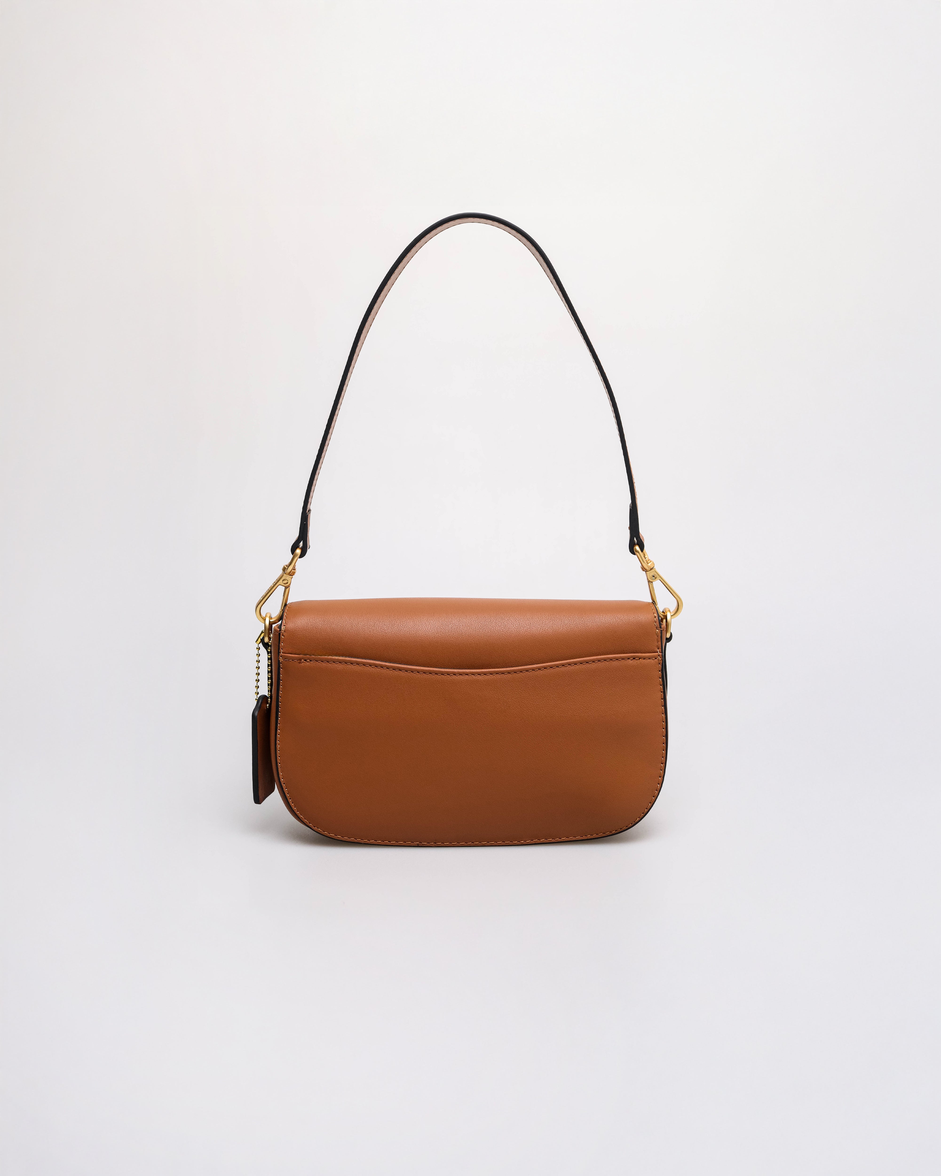#color_brown