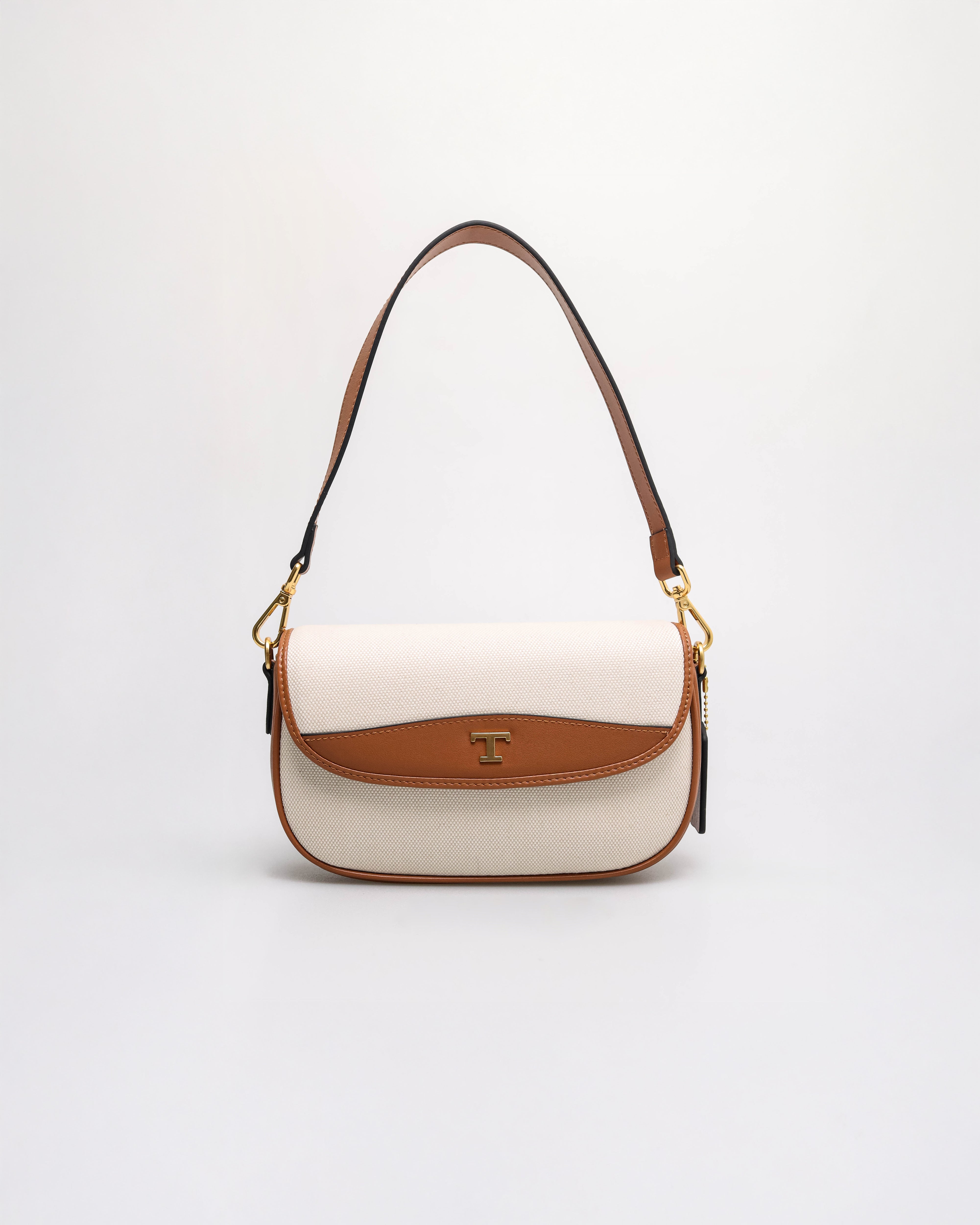 #color_white/brown