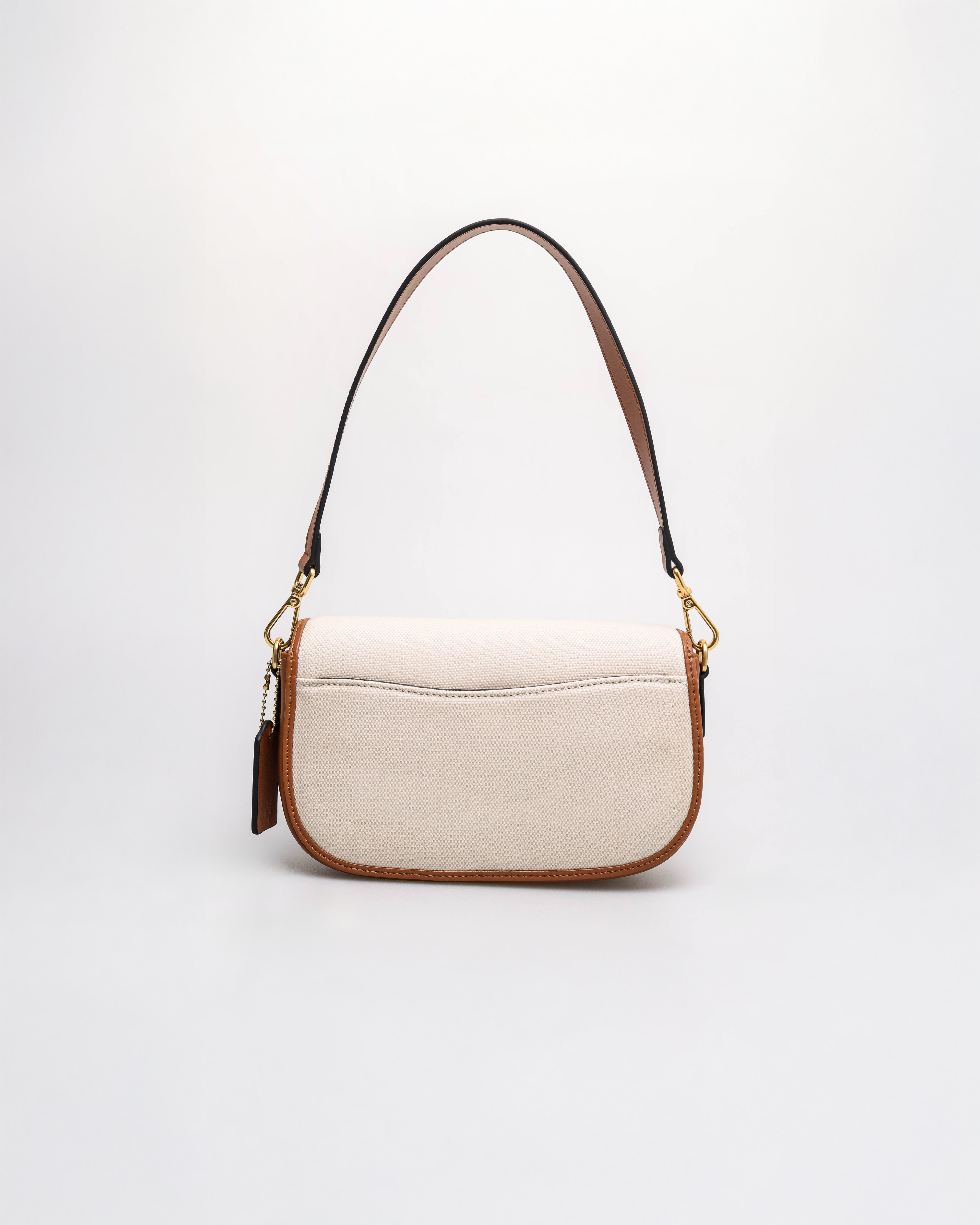 #color_white/brown