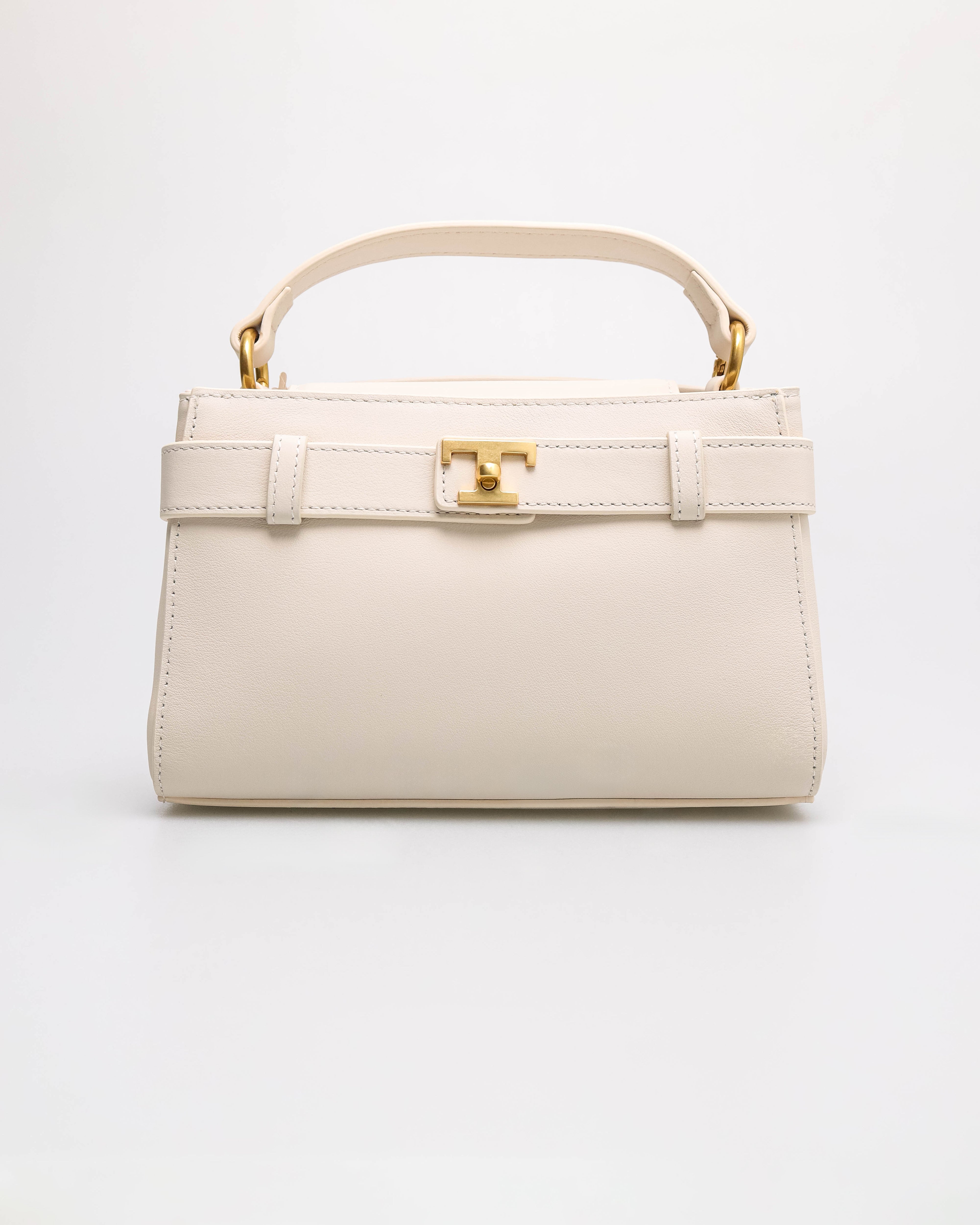 #color_beige