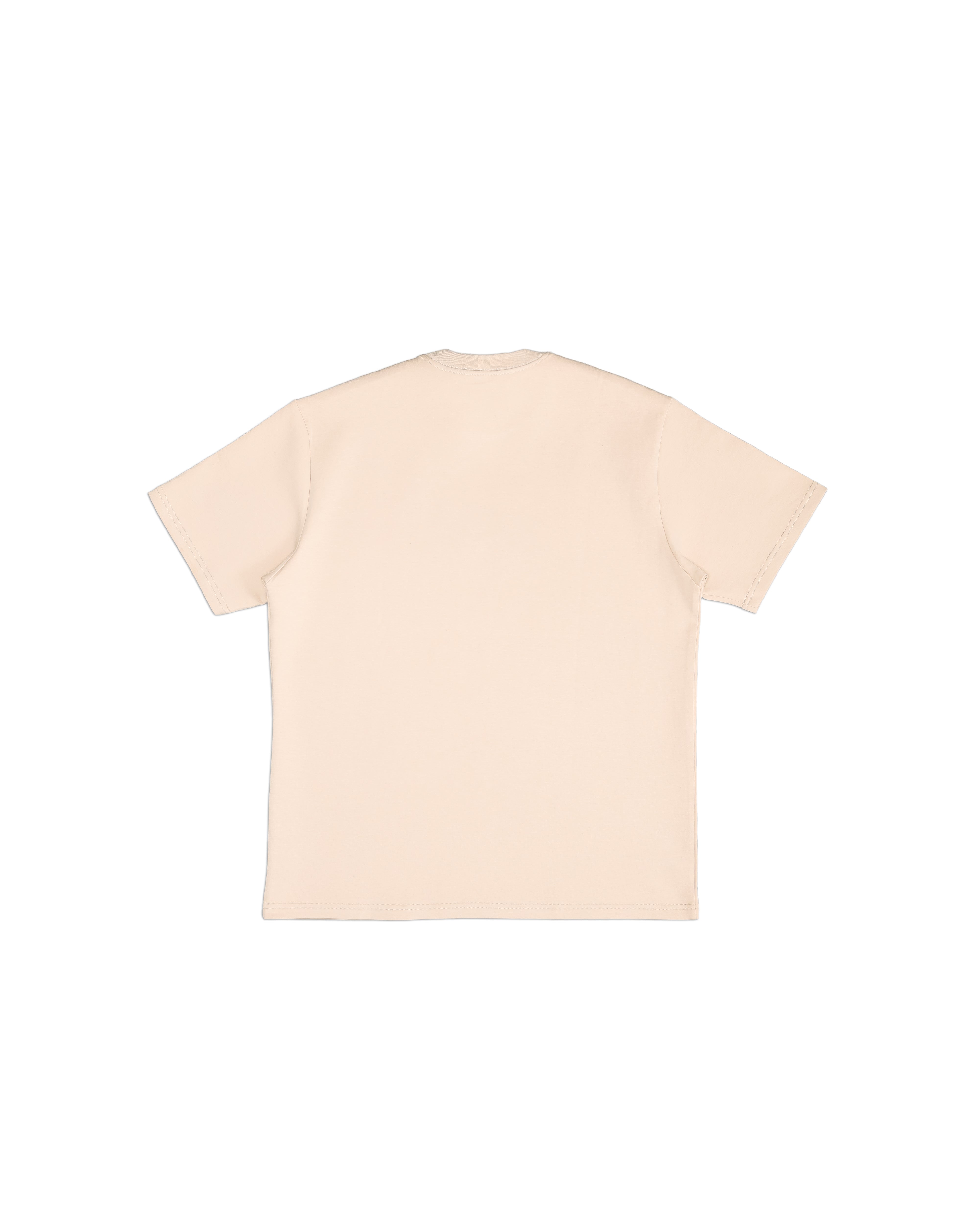 #color_cream