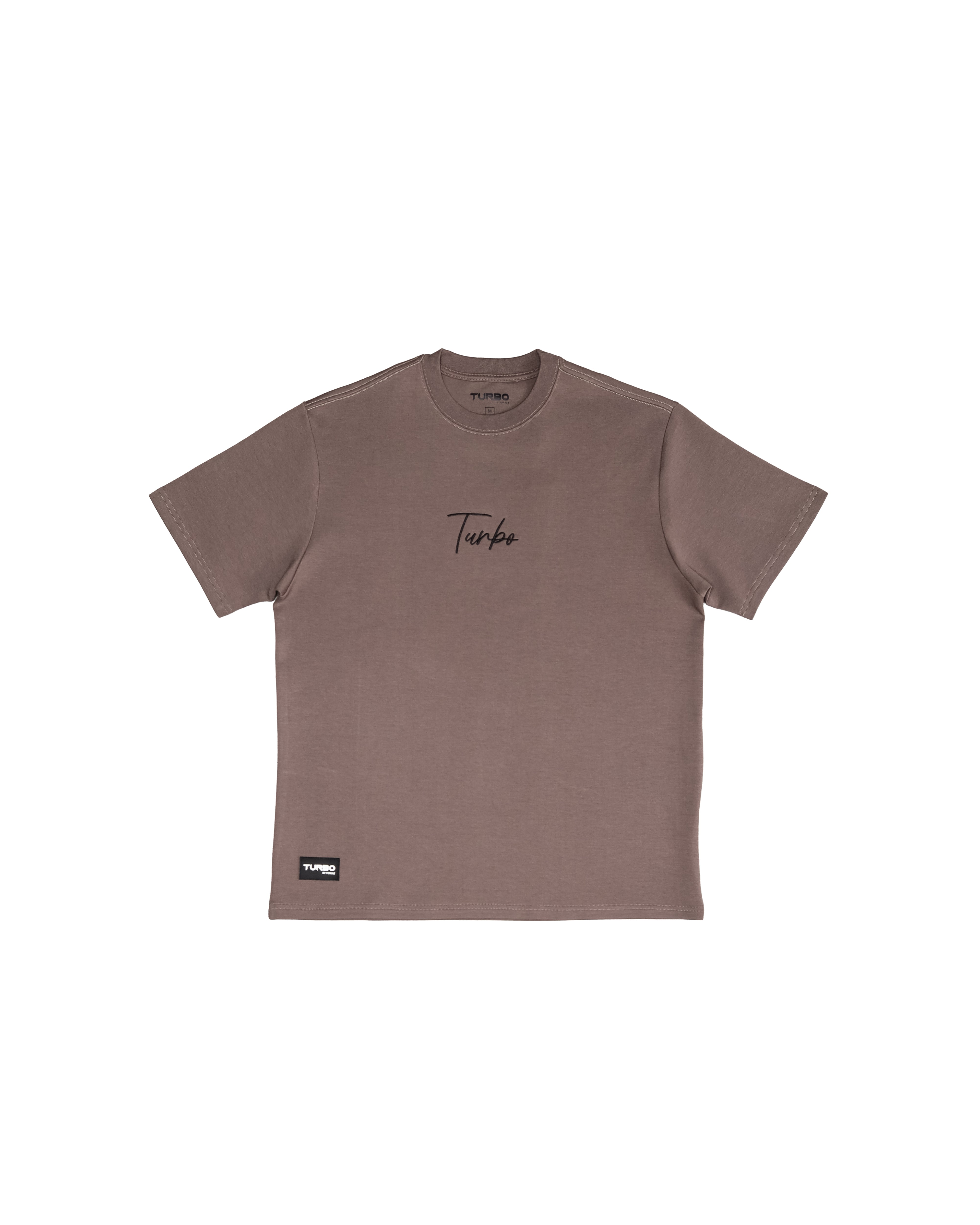 #color_grey