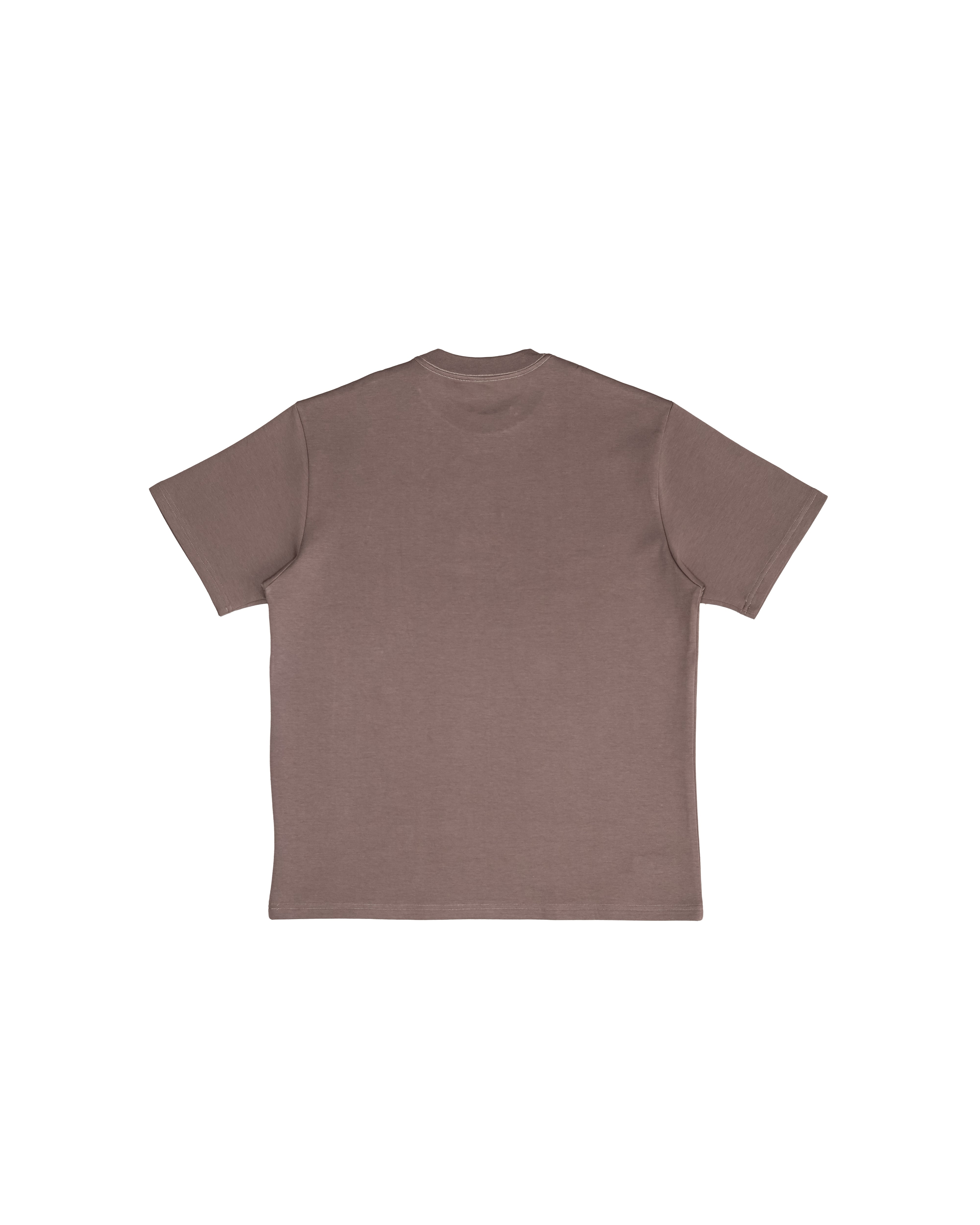 #color_grey