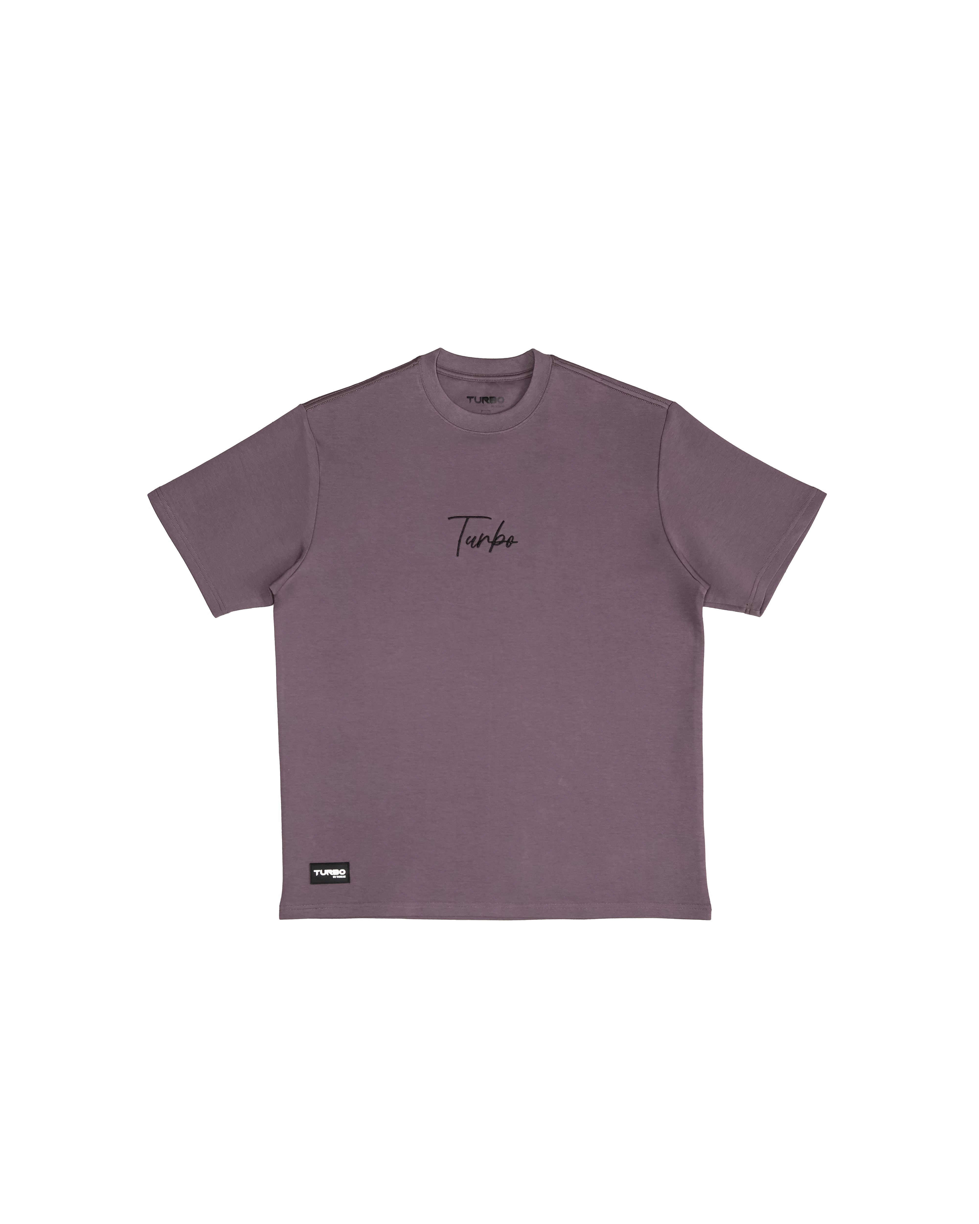 #color_purple