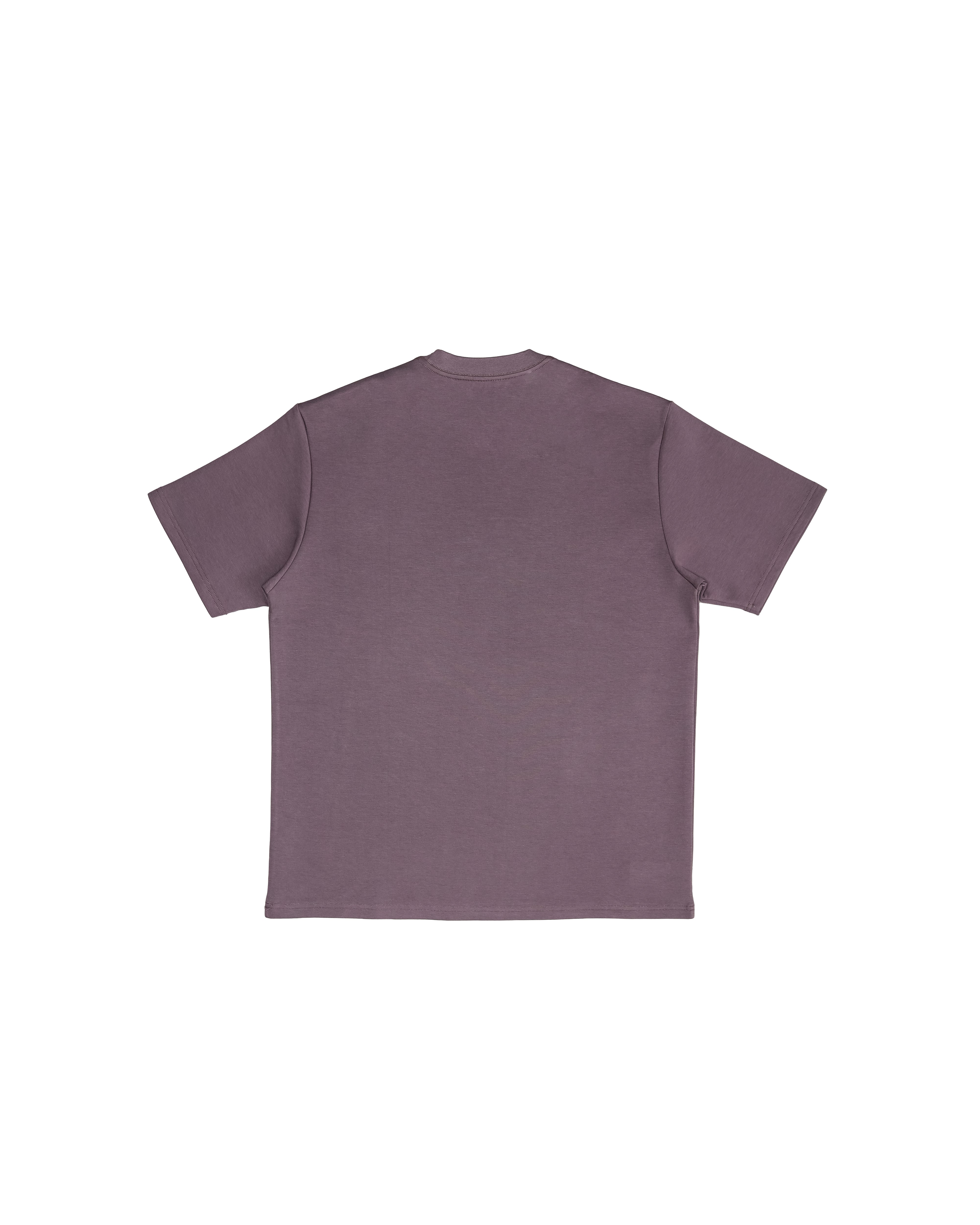 #color_purple
