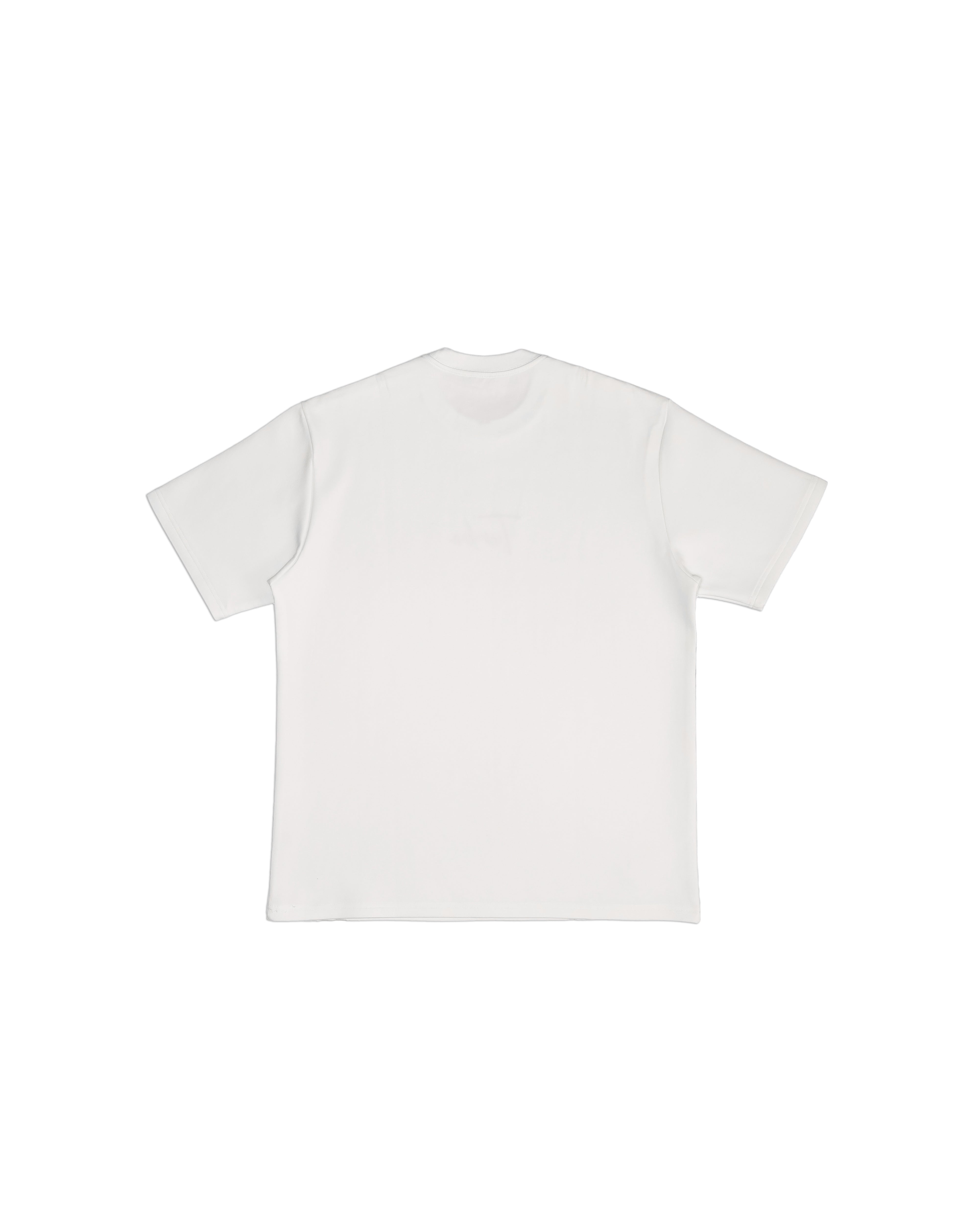 #color_white