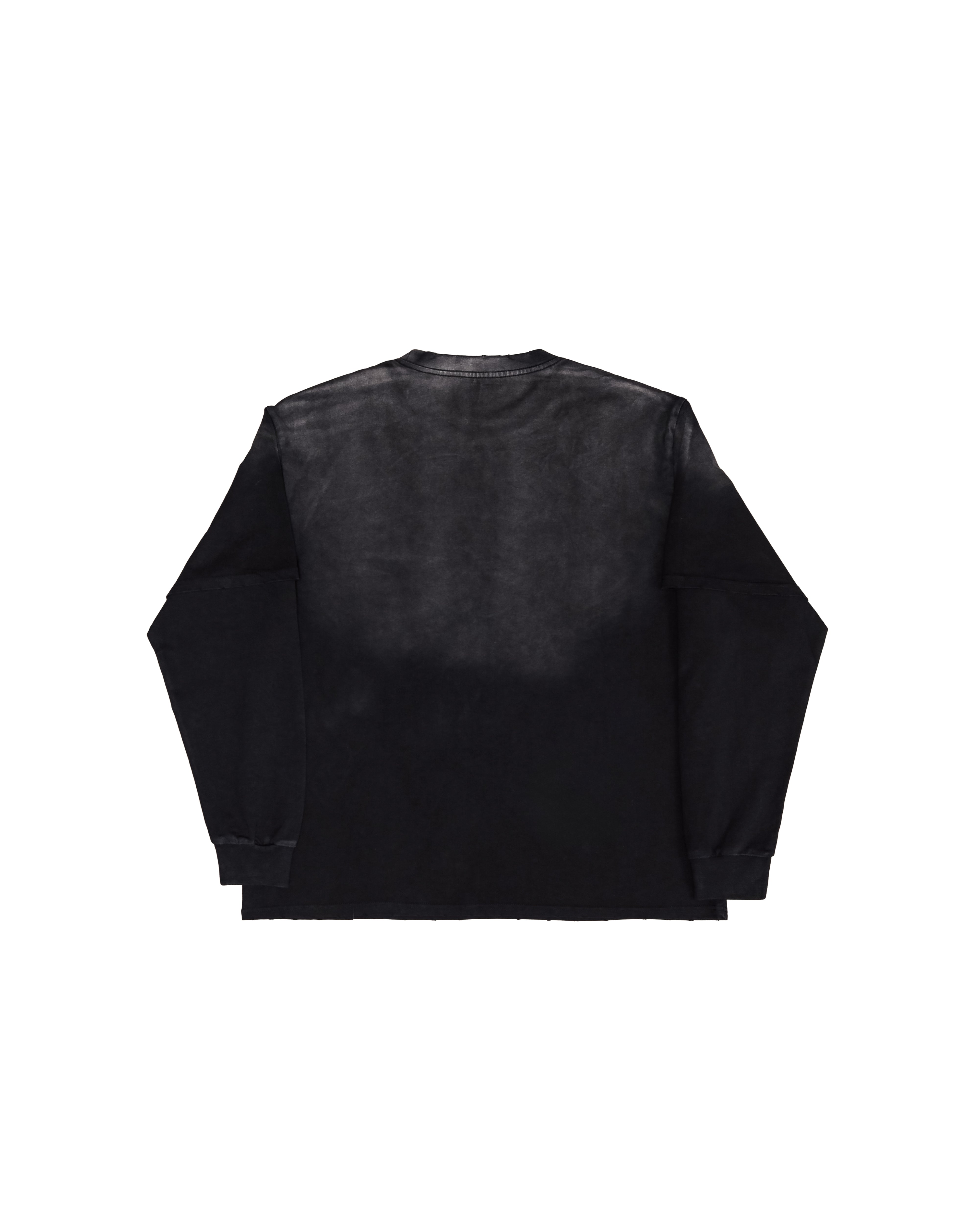 Turbo TRB017 Sweater