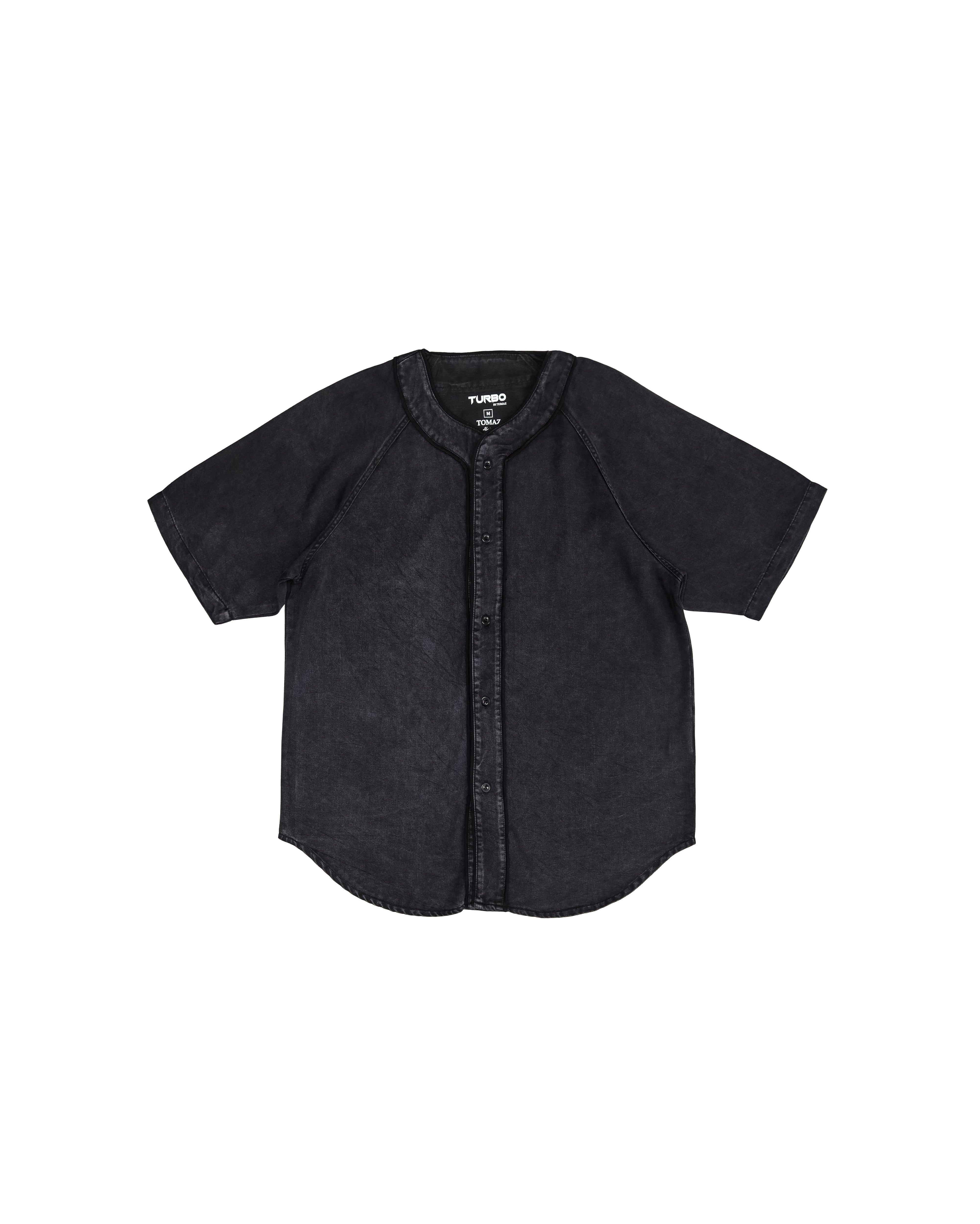 #color_black