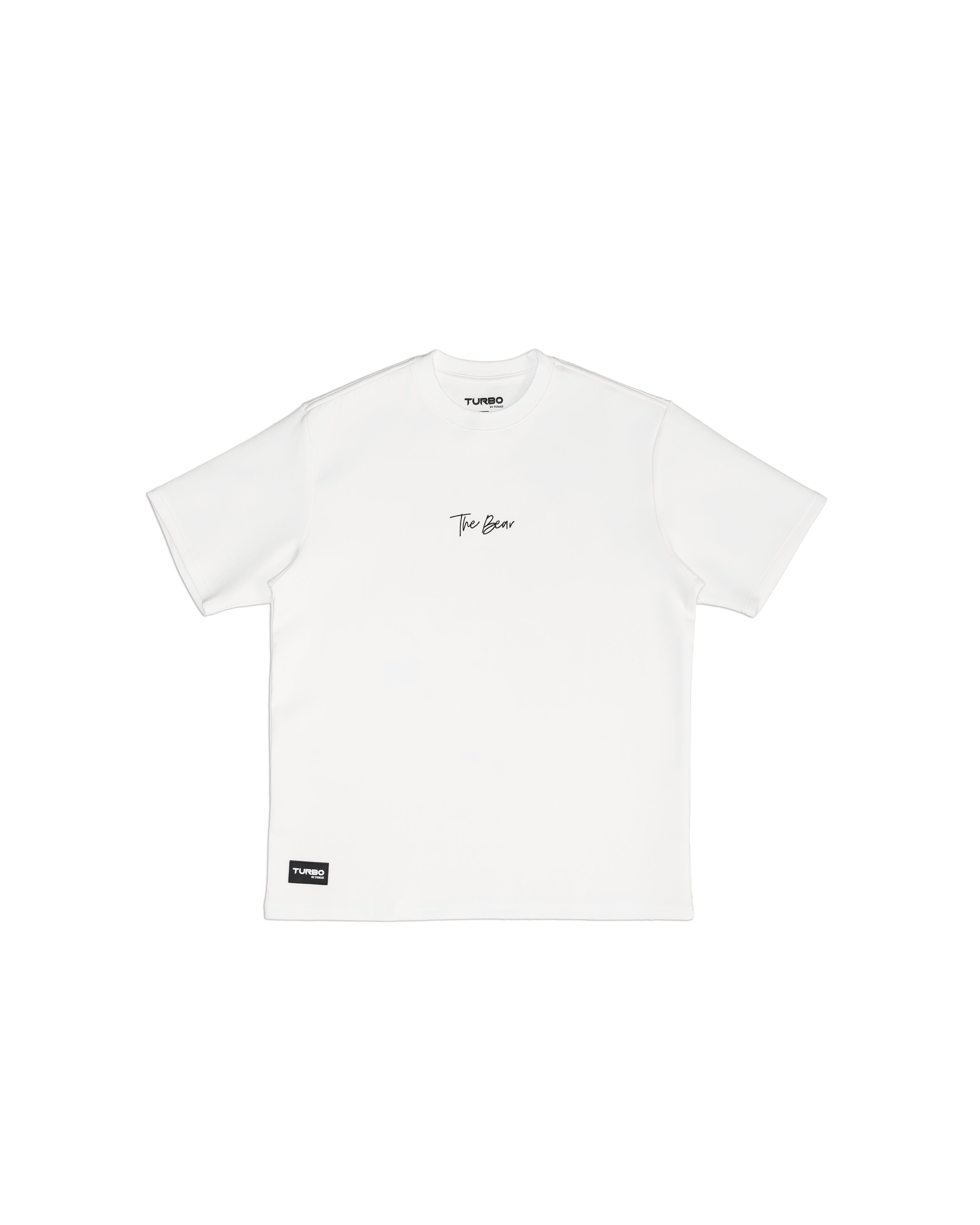 #color_white