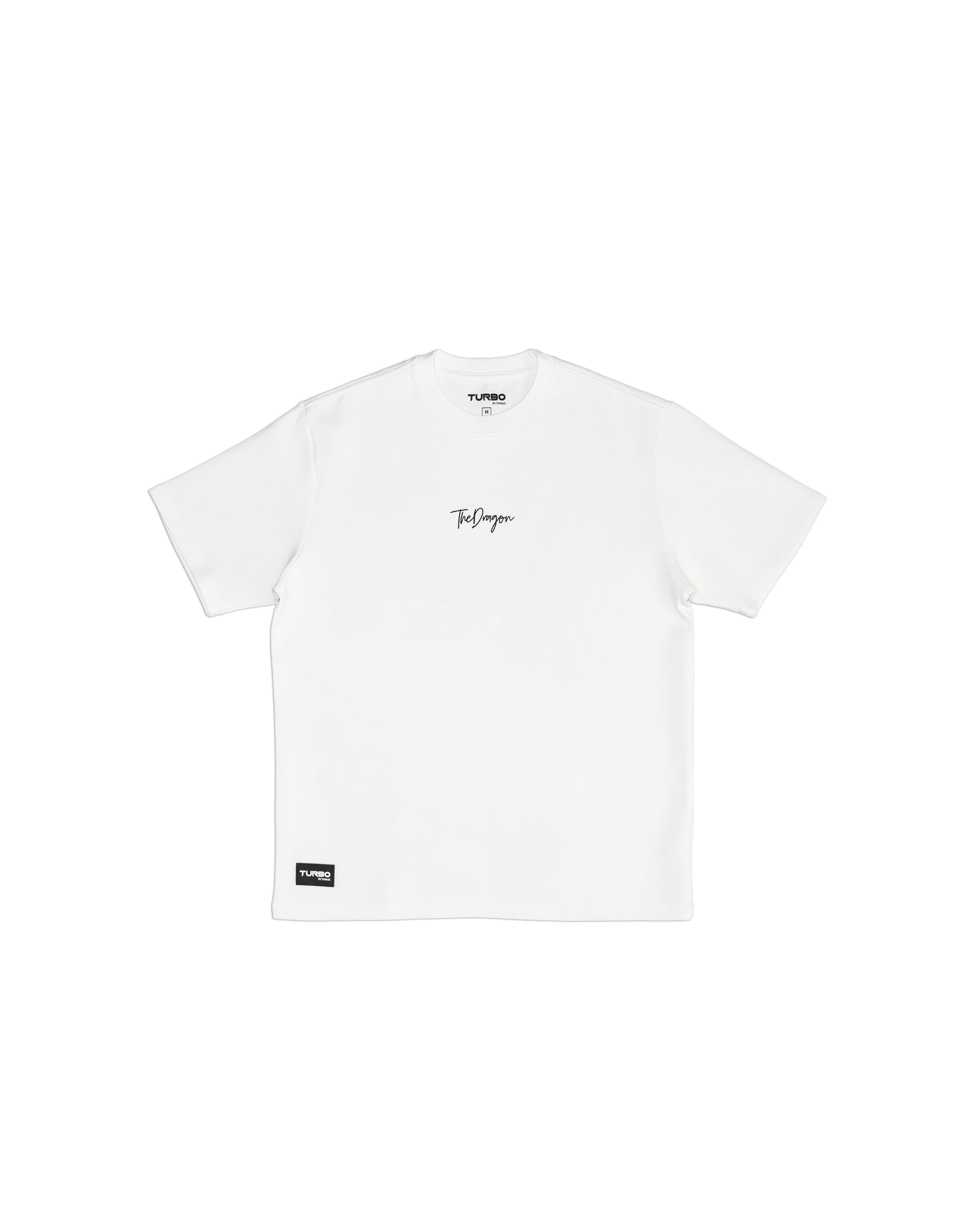 #color_white