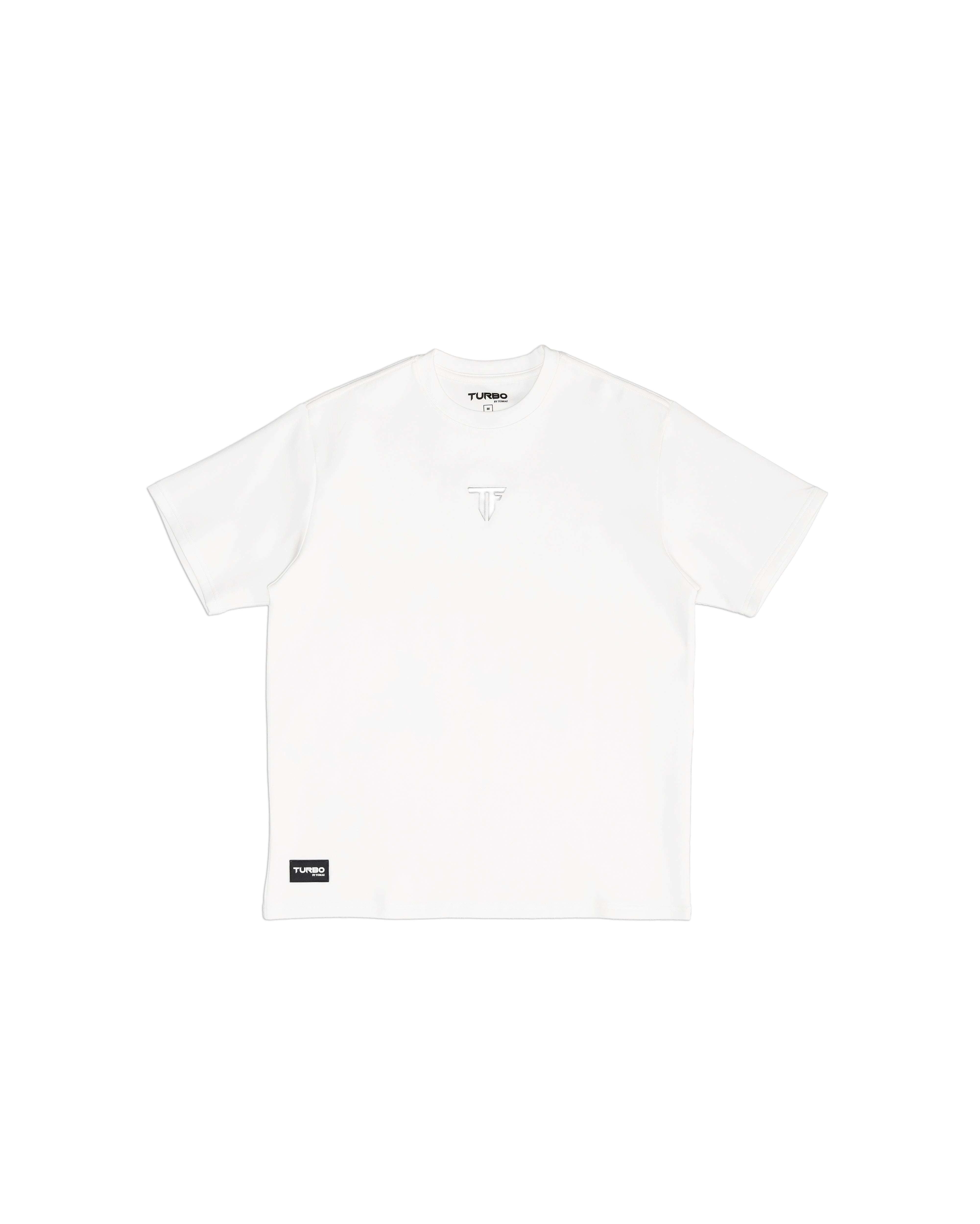 #color_white