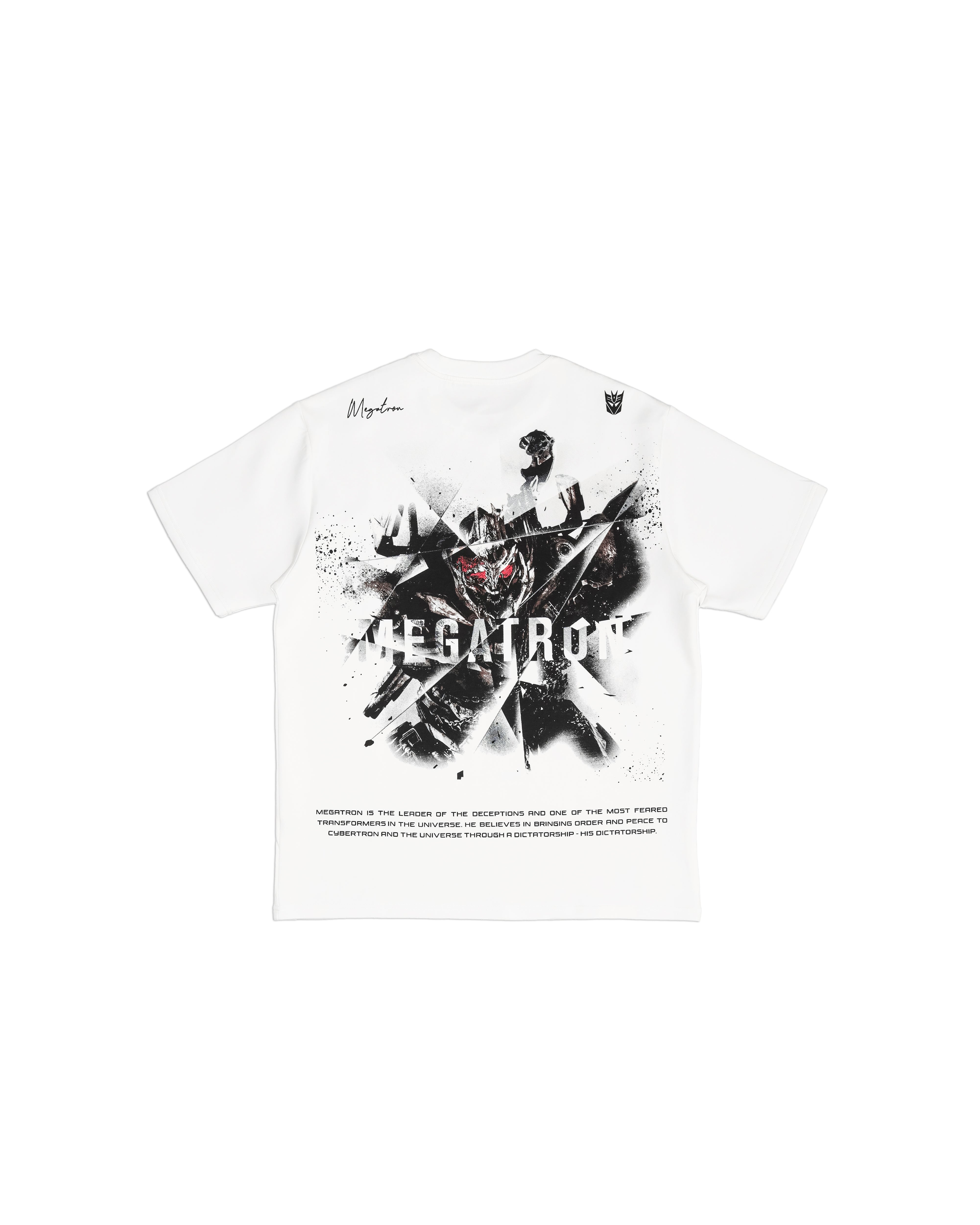 #color_white