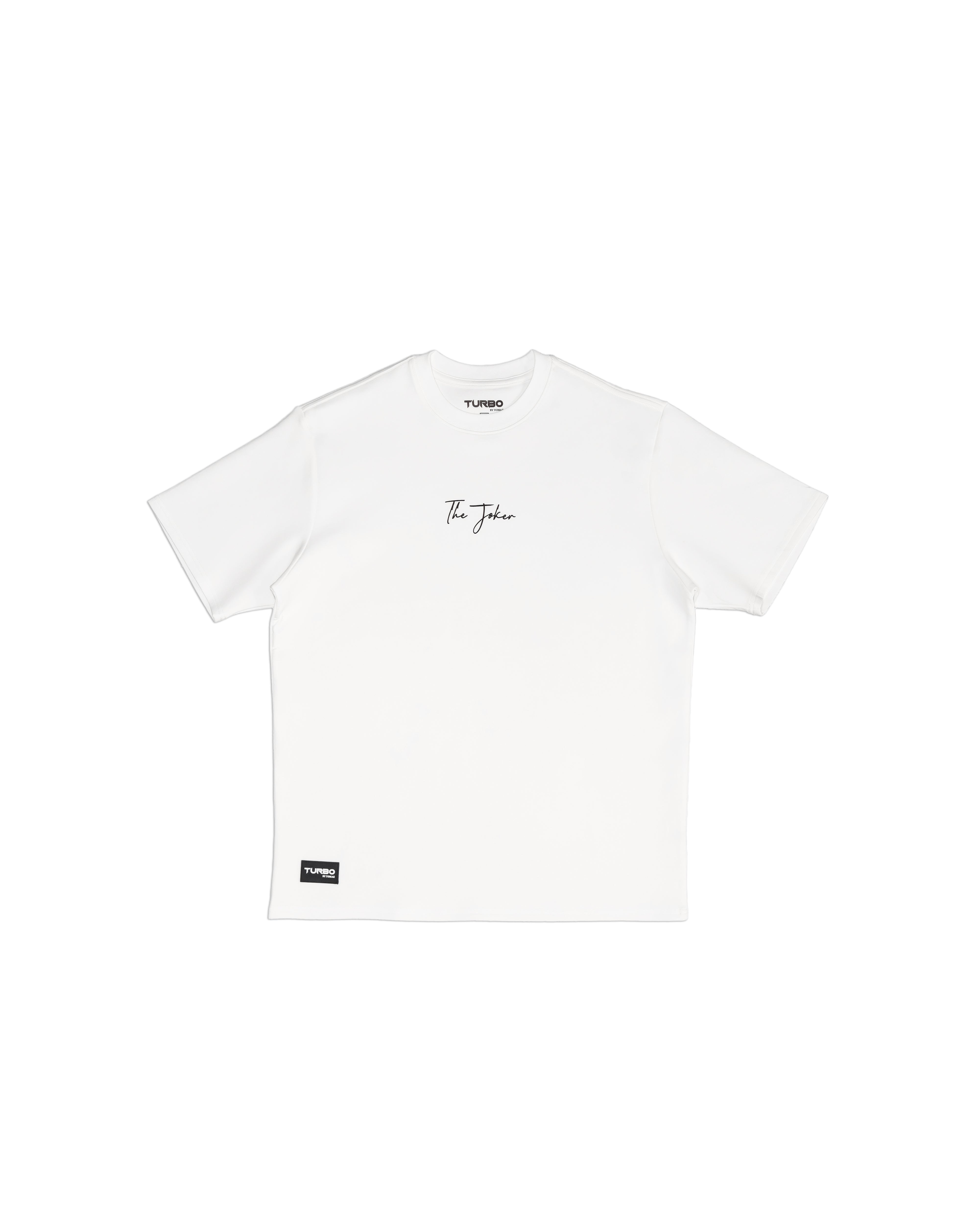 #color_white