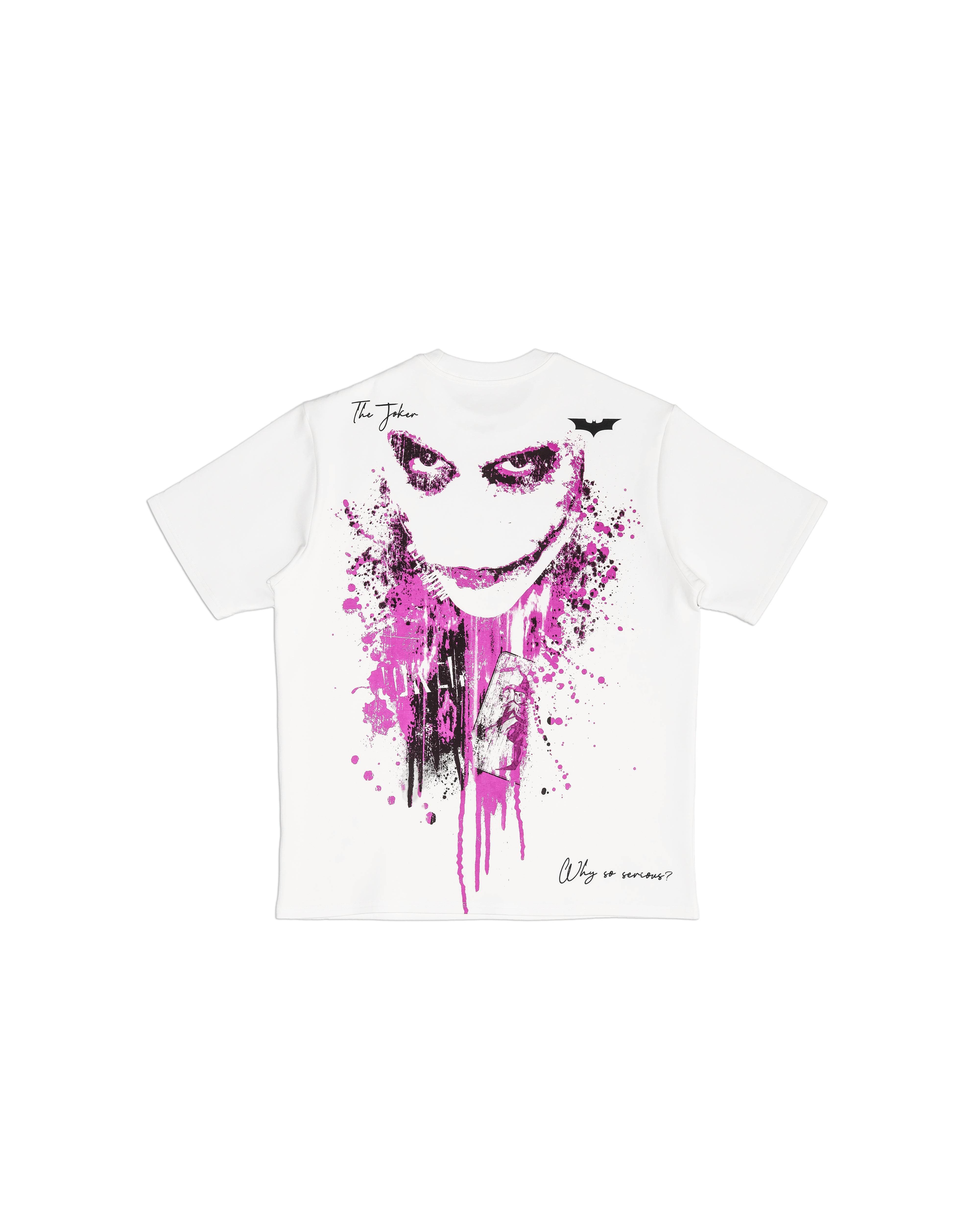 #color_white