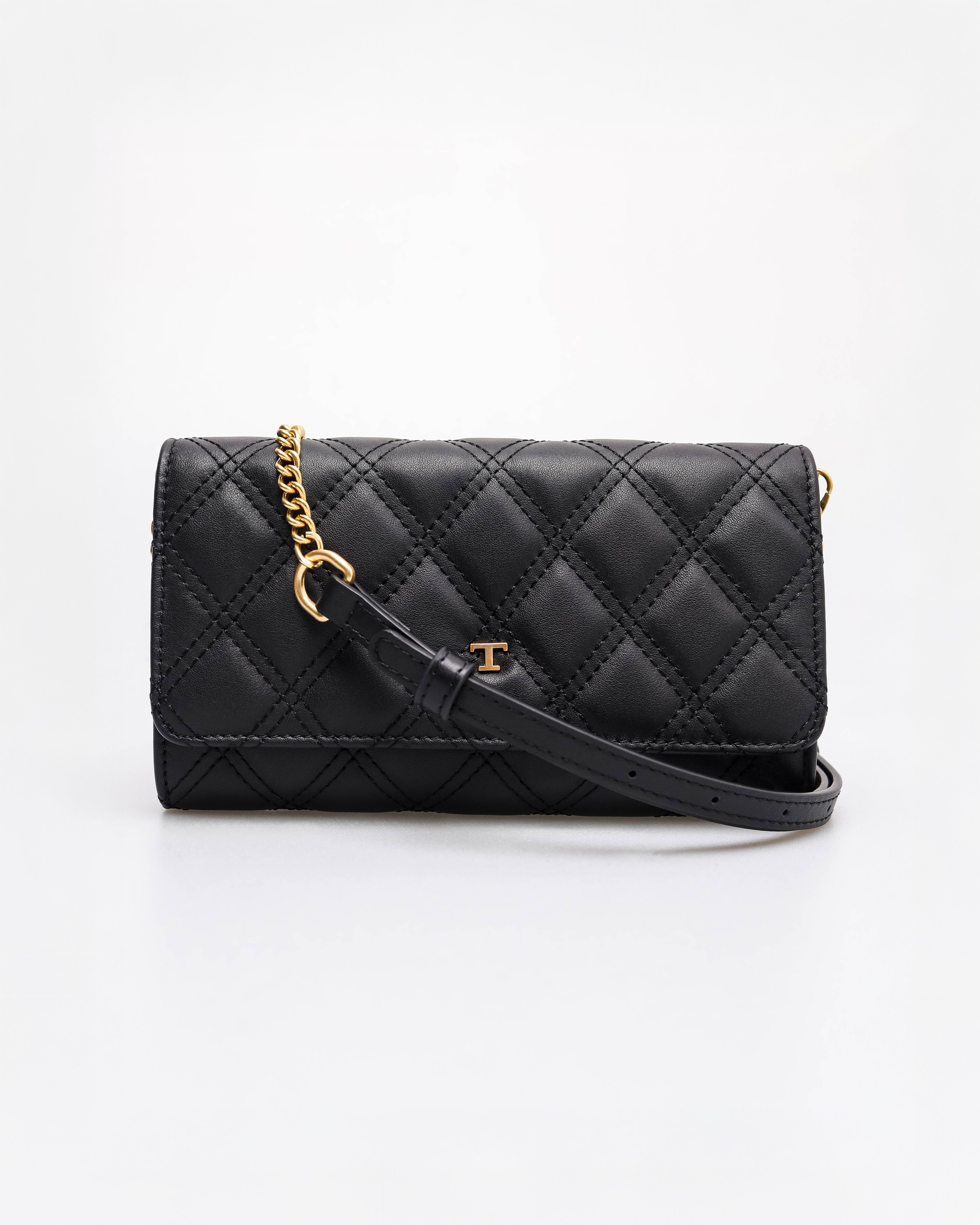 Tomaz BL300 Ladies Crossbody Bag