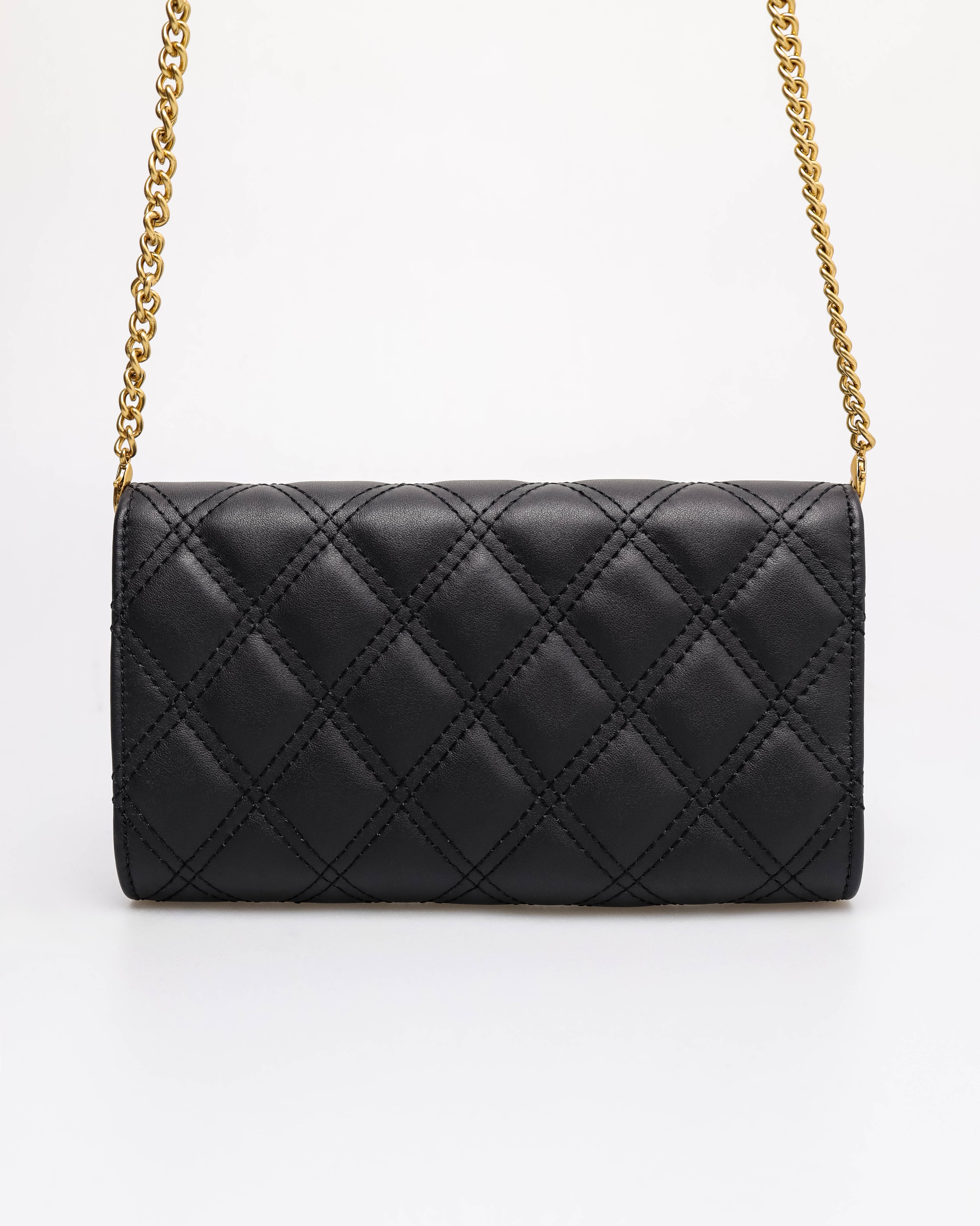 Tomaz BL300 Ladies Crossbody Bag