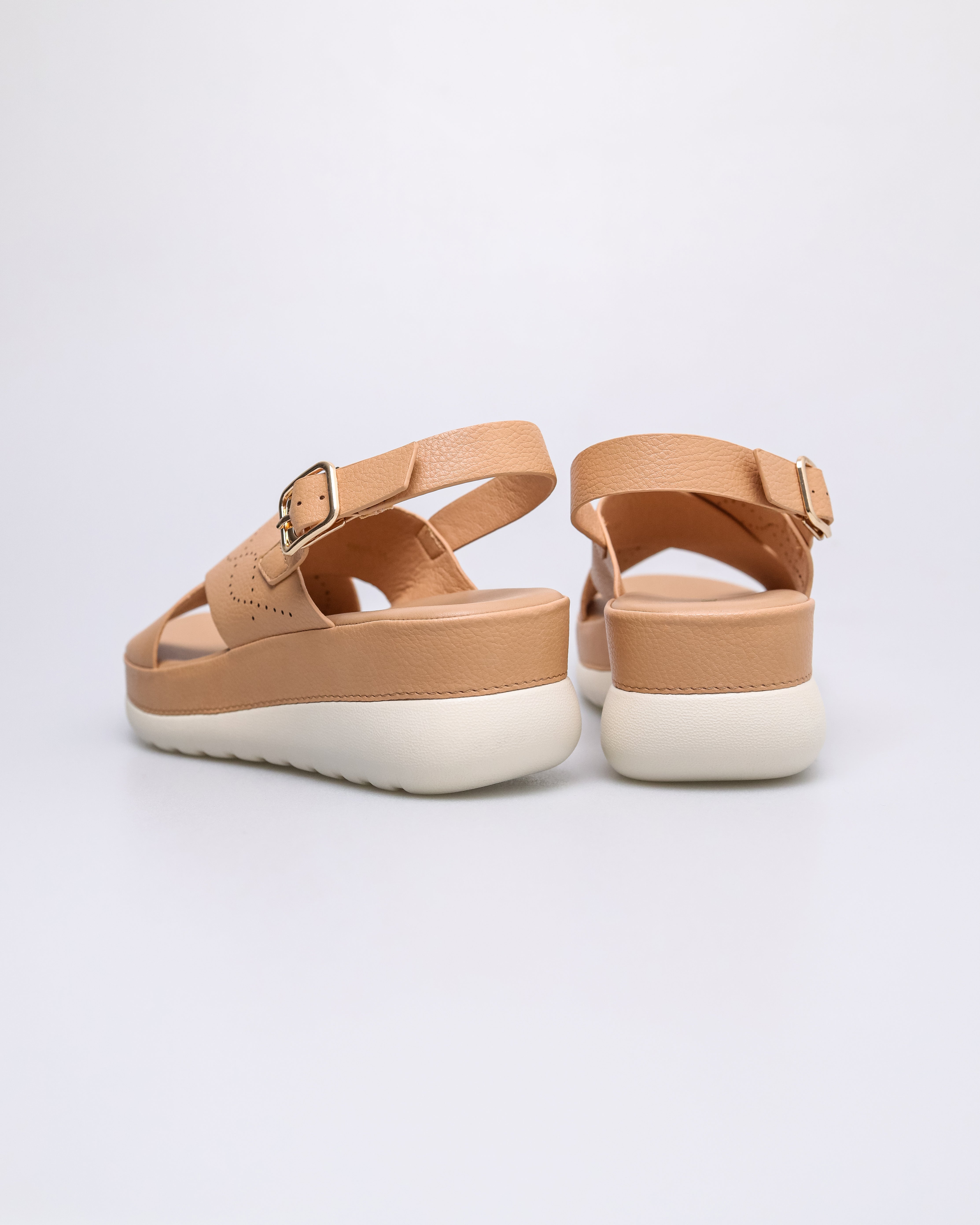 #color_beige
