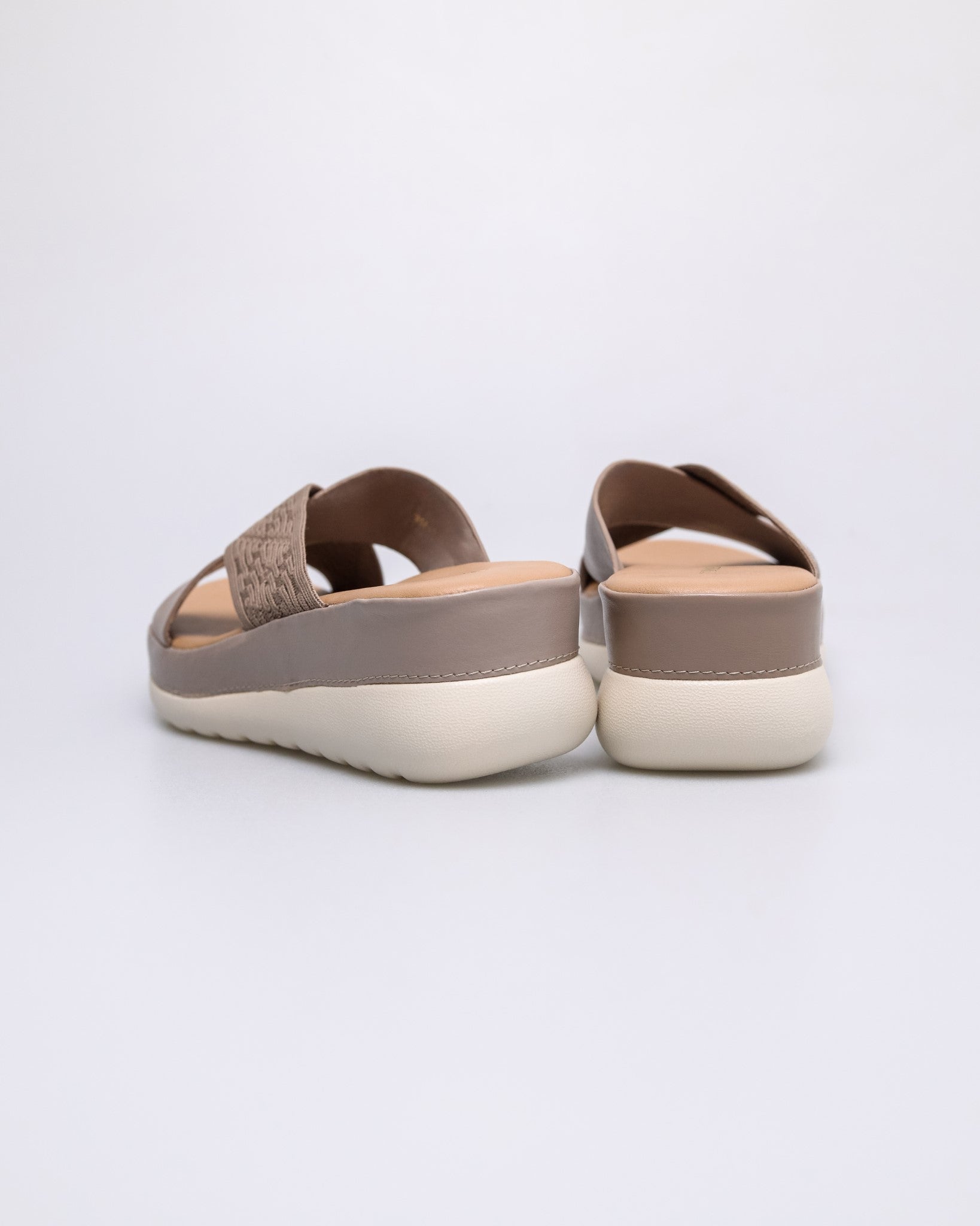 #color_khaki