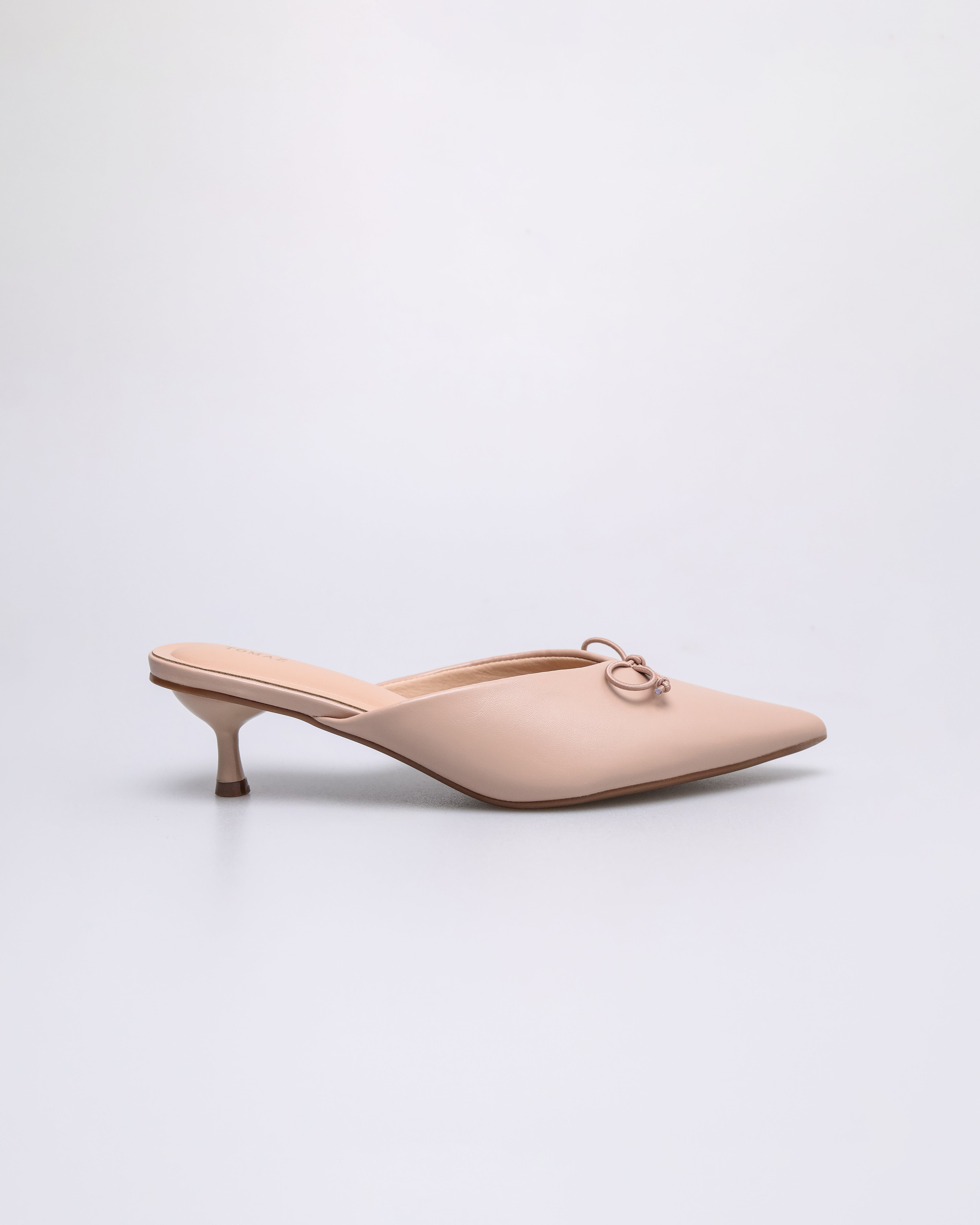 #color_beige
