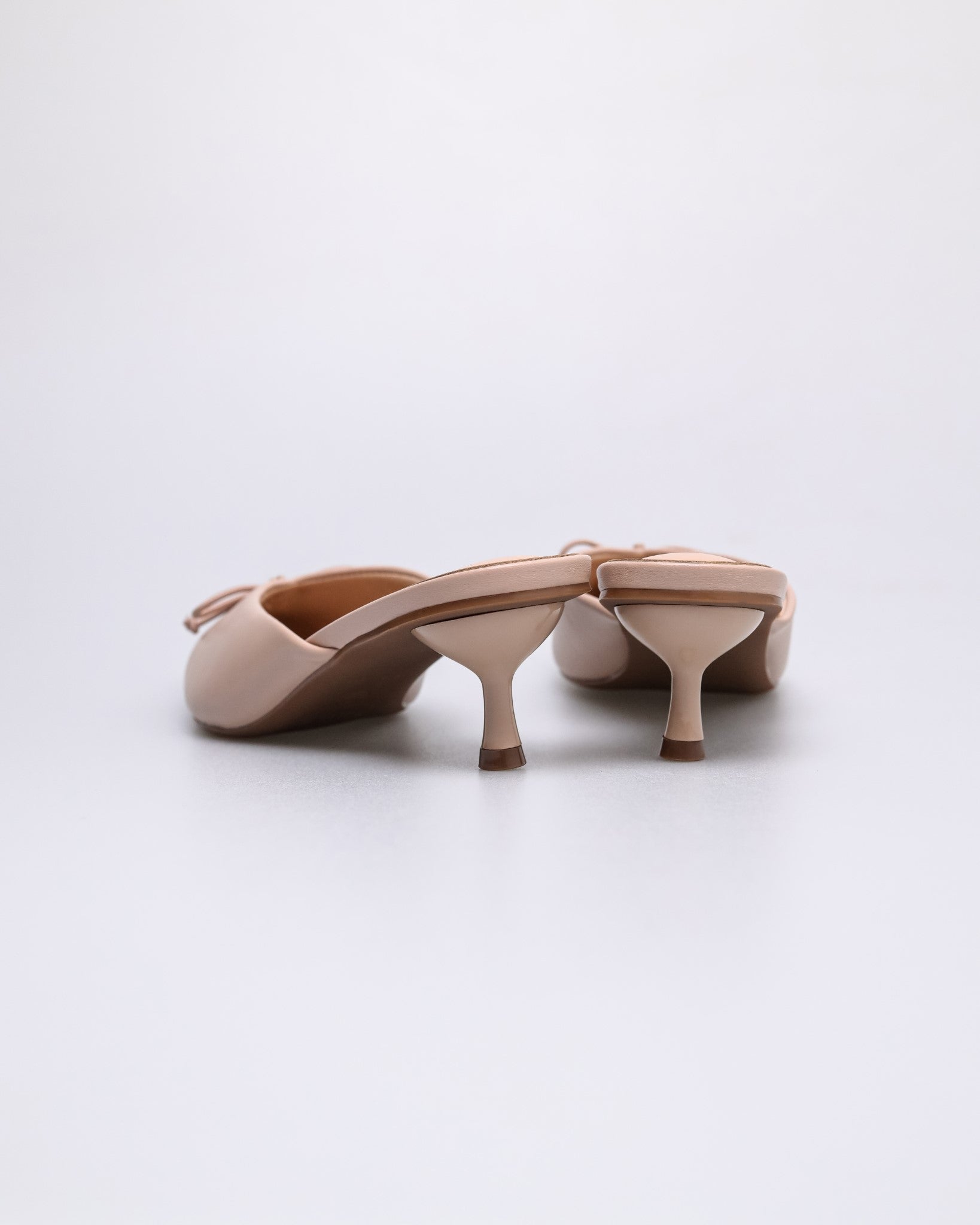 #color_beige