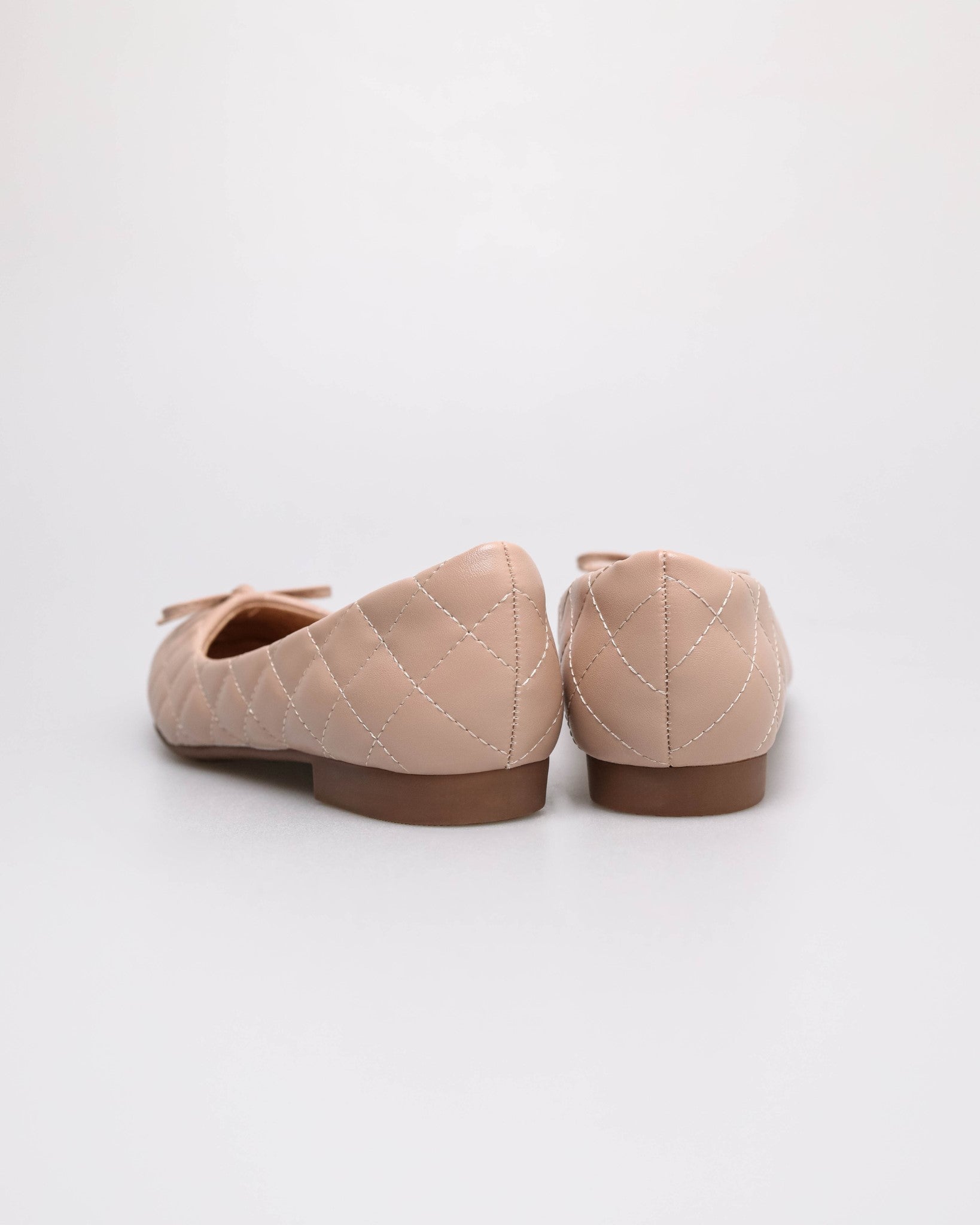 #color_beige
